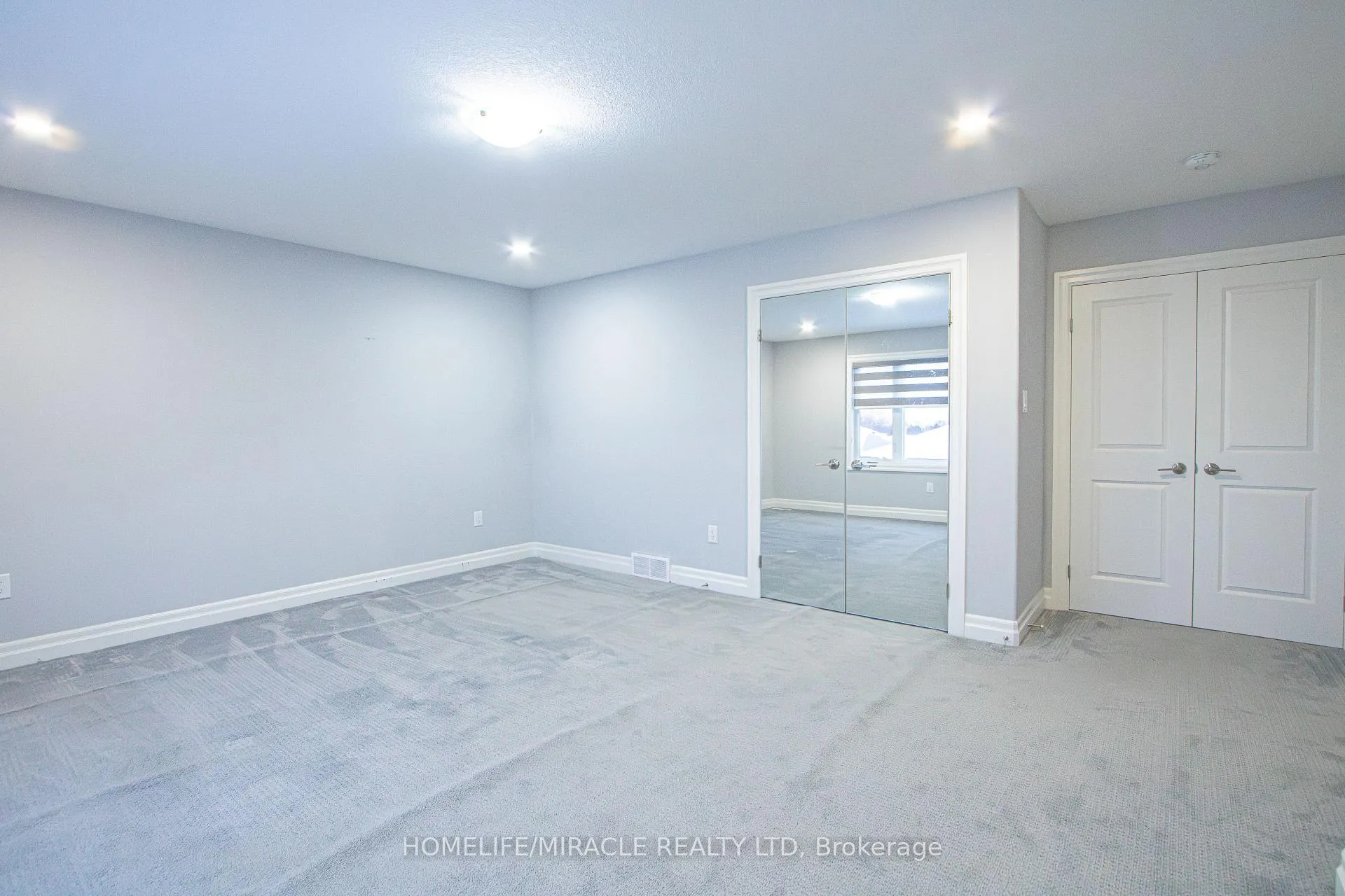 Photo 29 of 2872 Doyle Drive, London, South U — HOMEH