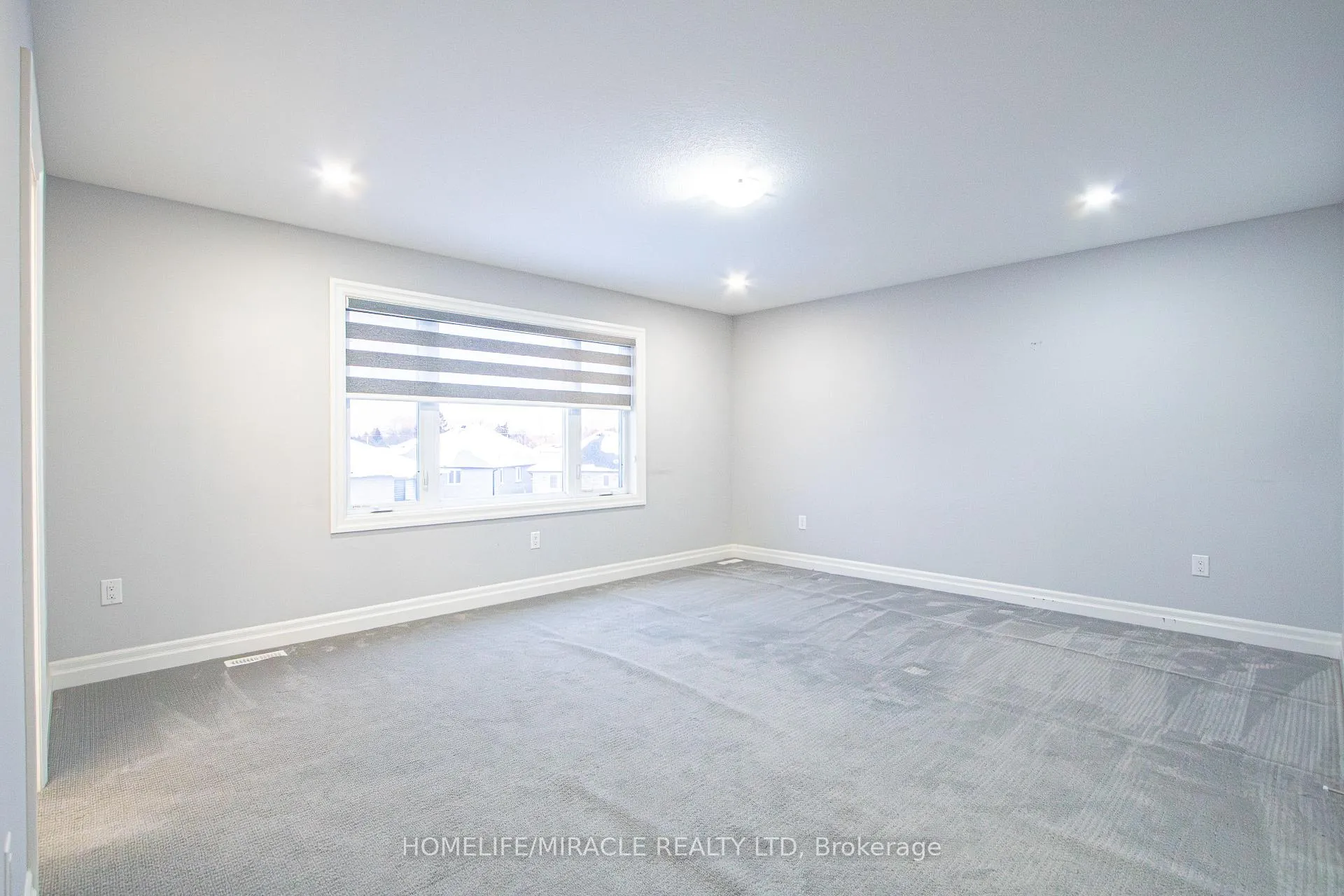 Photo 31 of 2872 Doyle Drive, London, South U — HOMEH
