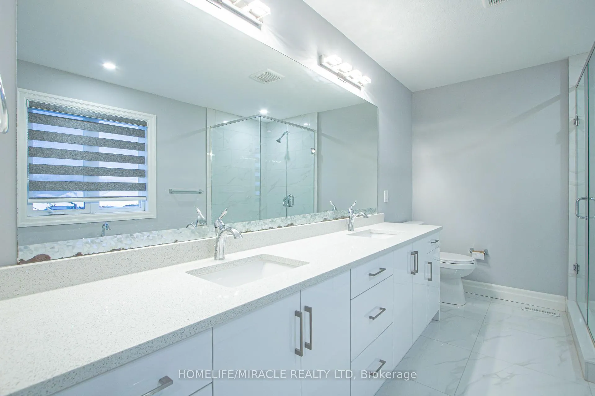 Photo 33 of 2872 Doyle Drive, London, South U — HOMEH