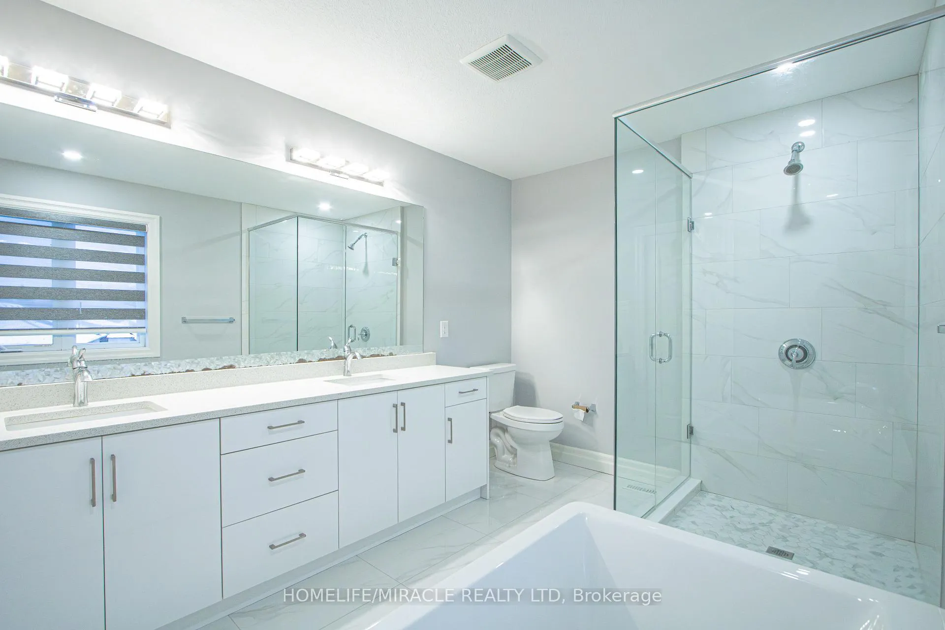 Photo 35 of 2872 Doyle Drive, London, South U — HOMEH