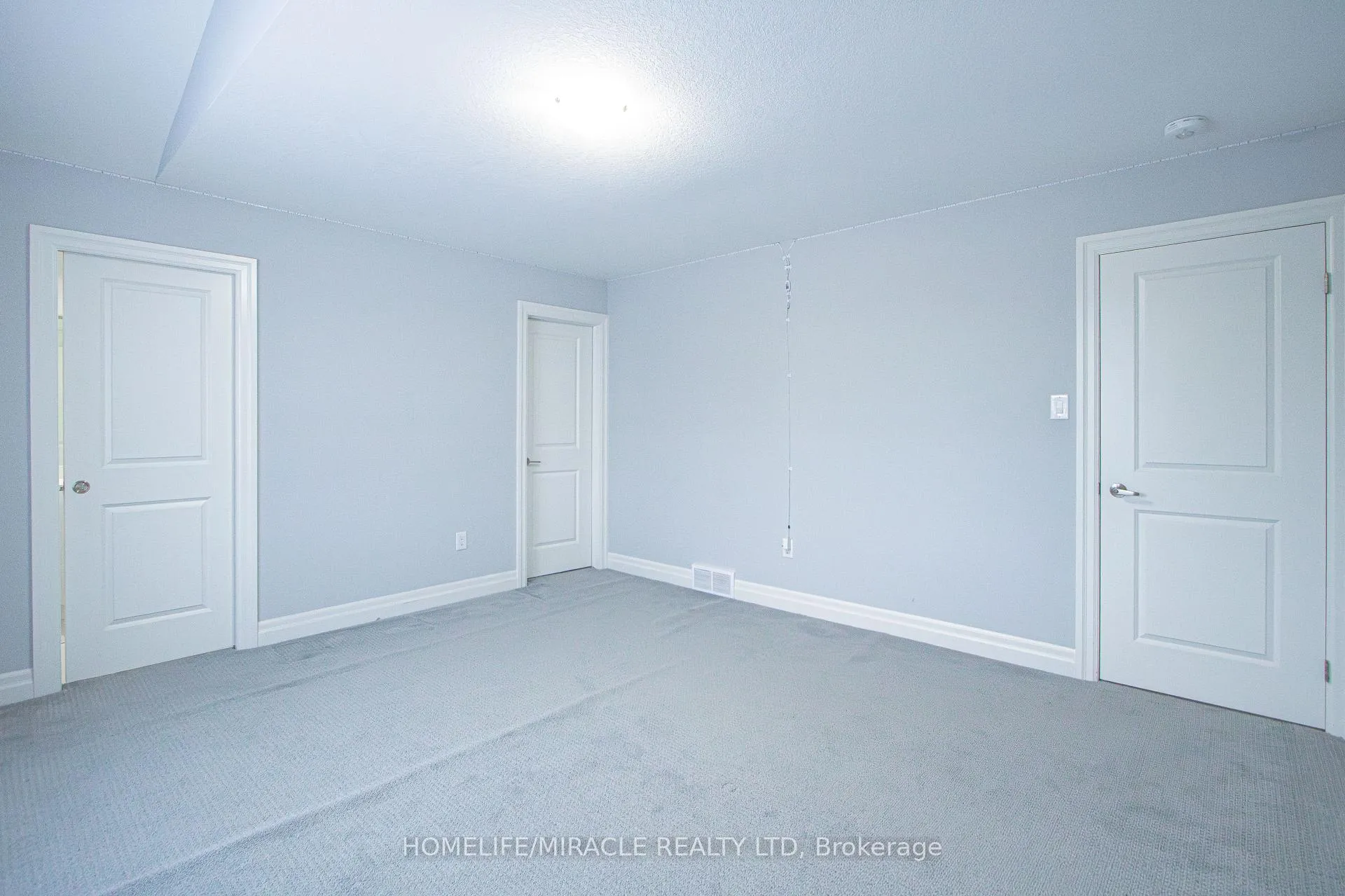 Photo 37 of 2872 Doyle Drive, London, South U — HOMEH