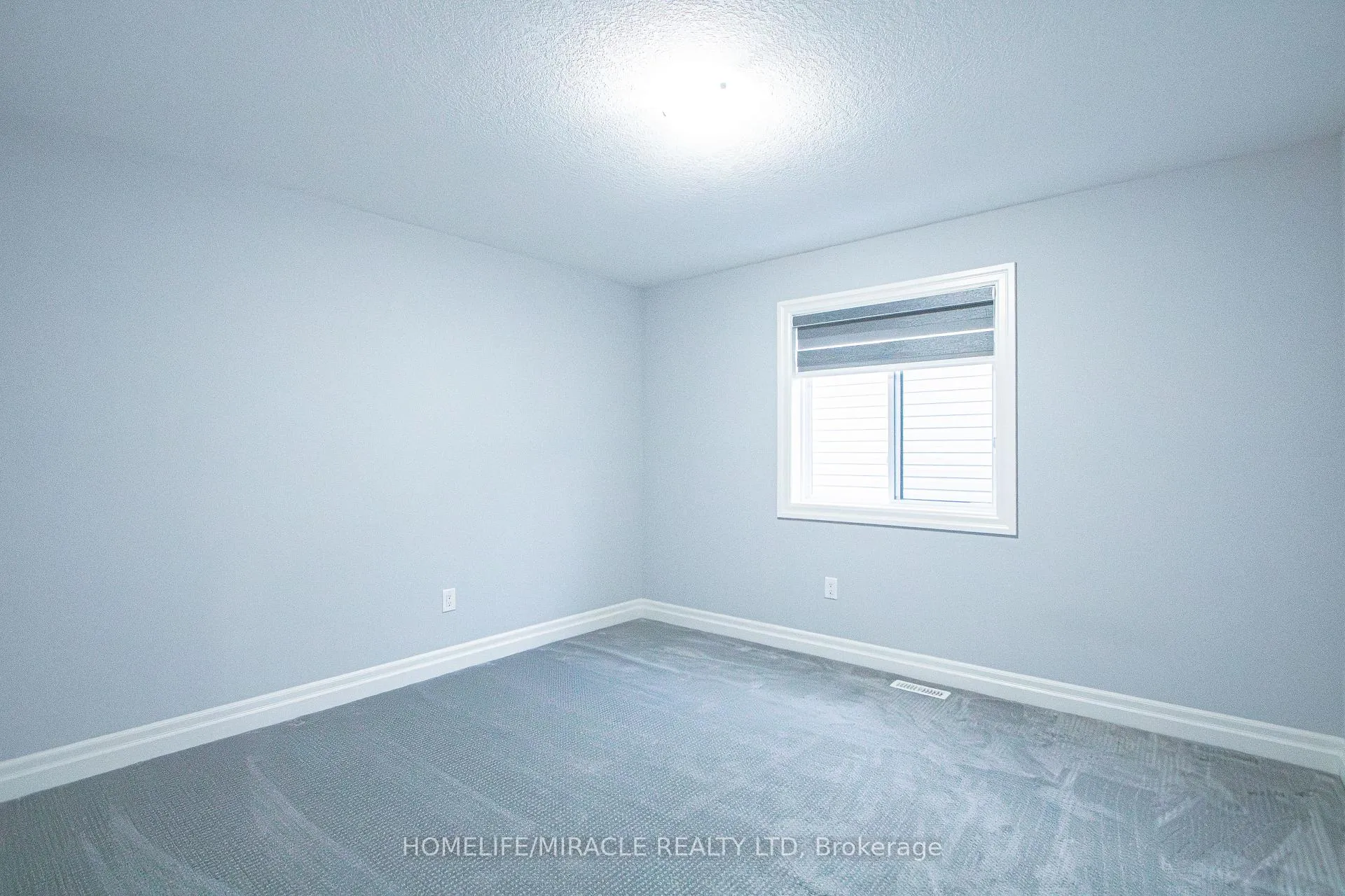 Photo 38 of 2872 Doyle Drive, London, South U — HOMEH
