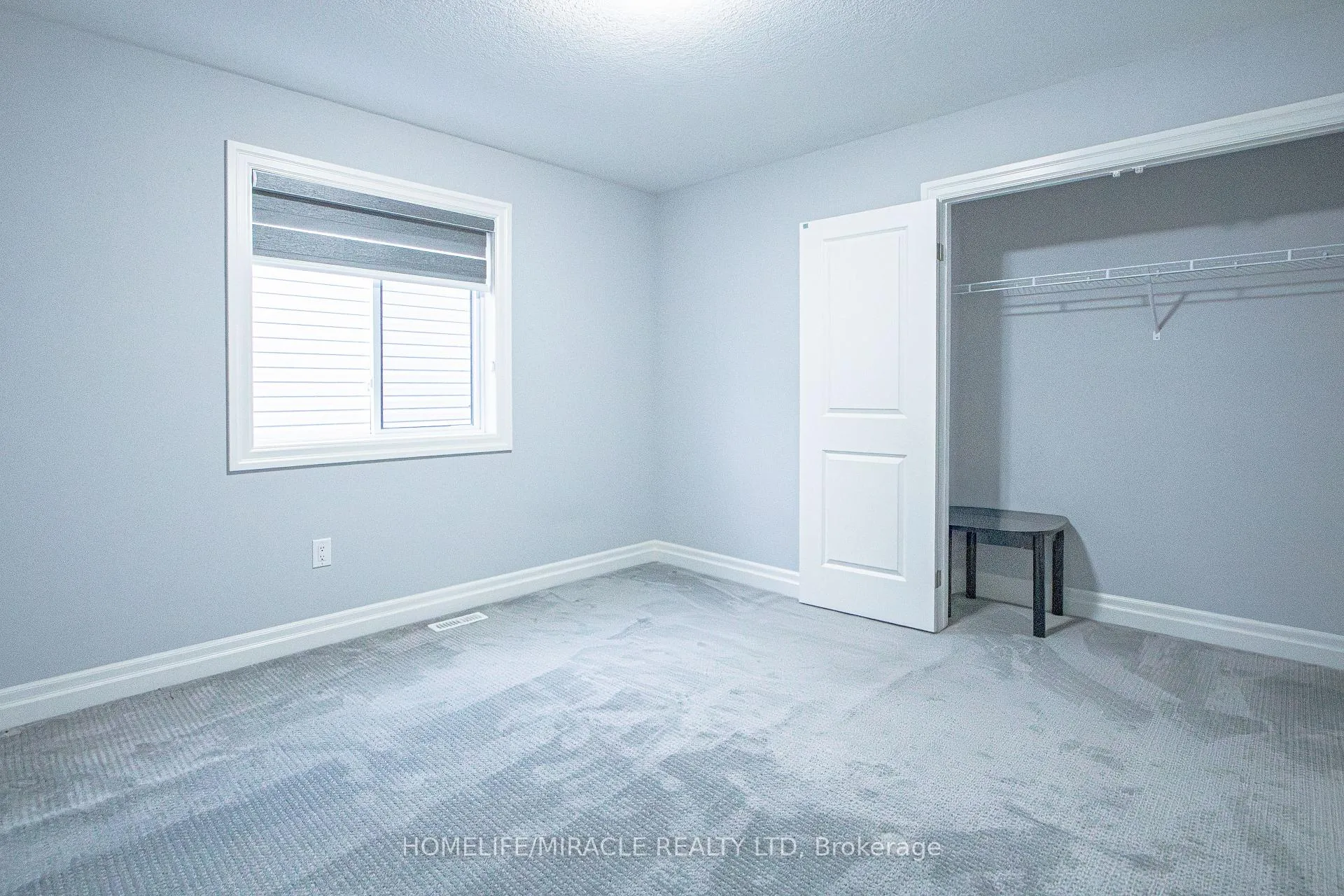 Photo 39 of 2872 Doyle Drive, London, South U — HOMEH