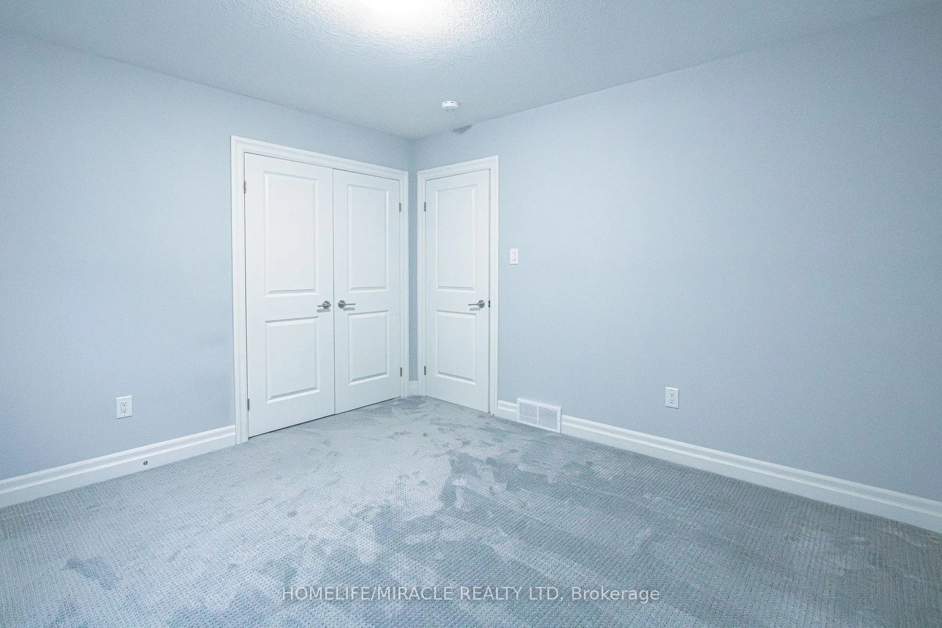 Photo 40 of 2872 Doyle Drive, London, South U — HOMEH