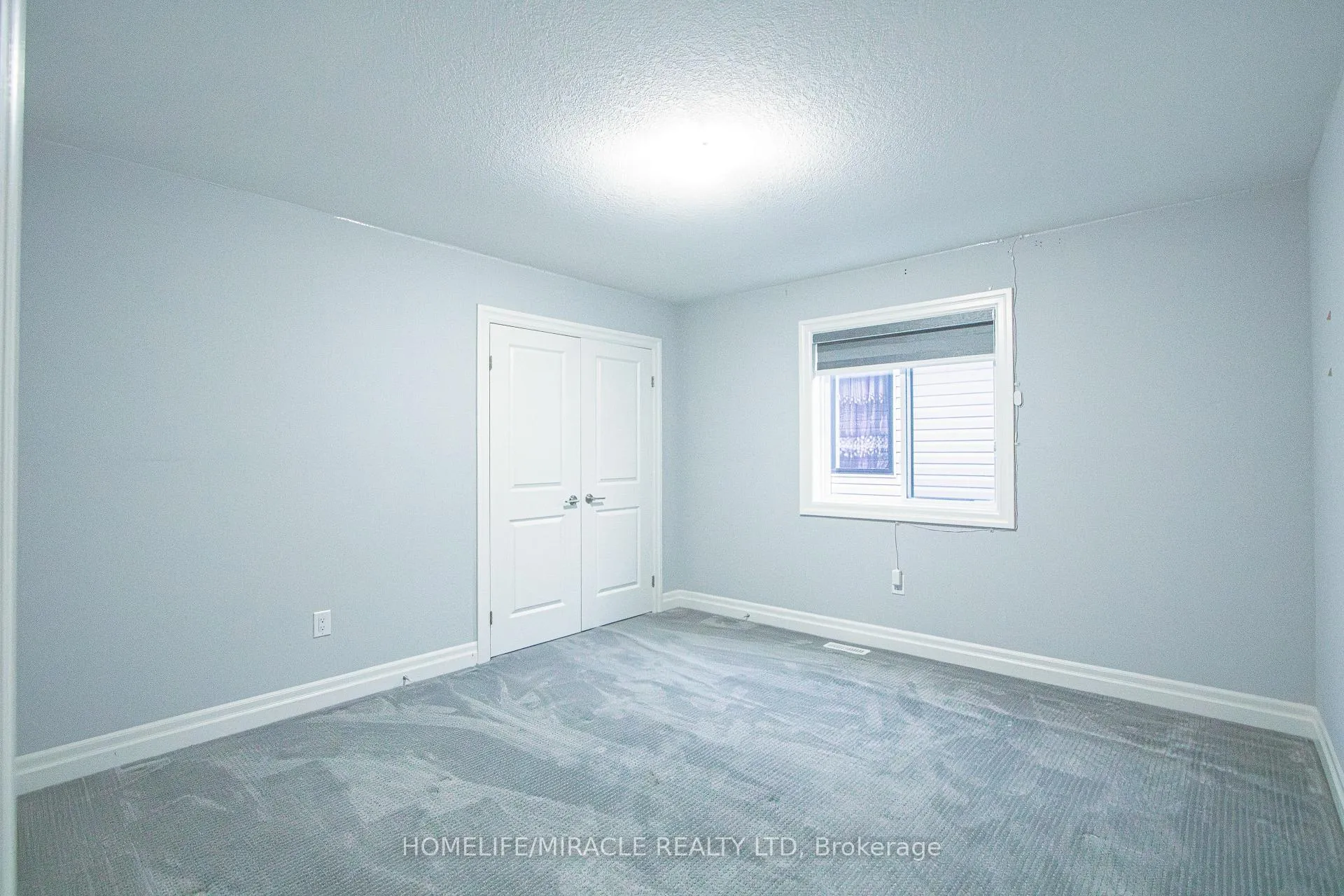Photo 41 of 2872 Doyle Drive, London, South U — HOMEH