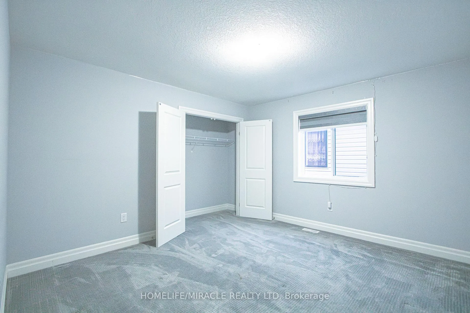 Photo 42 of 2872 Doyle Drive, London, South U — HOMEH