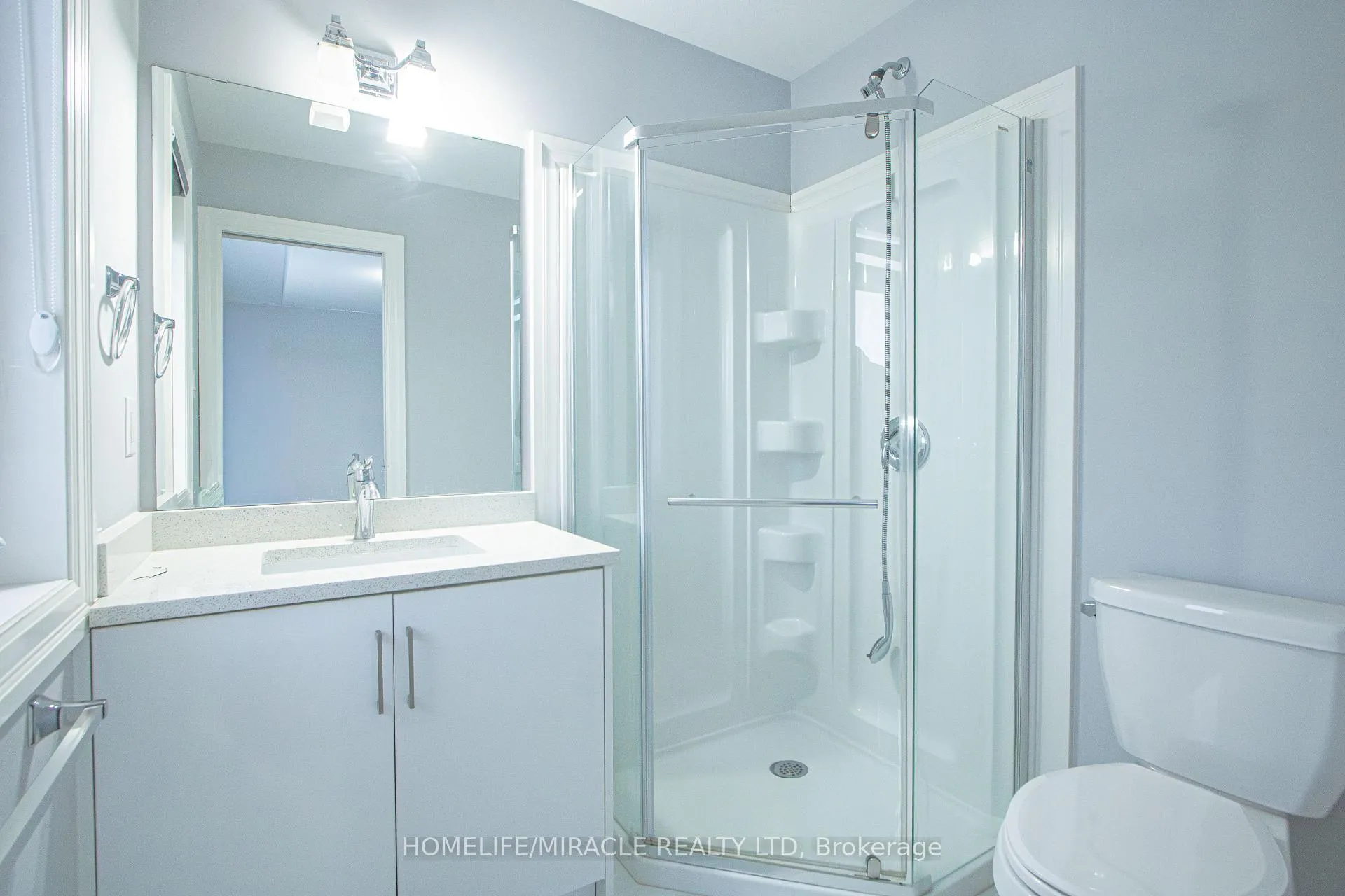 Photo 43 of 2872 Doyle Drive, London, South U — HOMEH