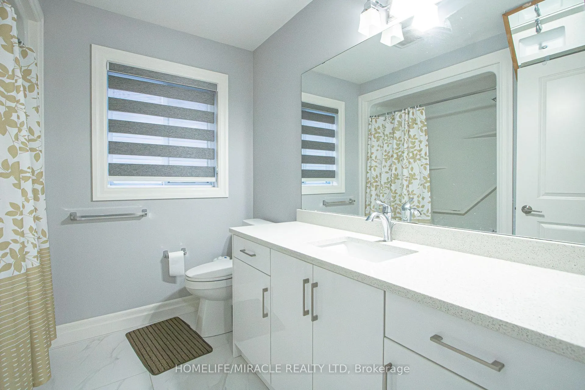 Photo 44 of 2872 Doyle Drive, London, South U — HOMEH