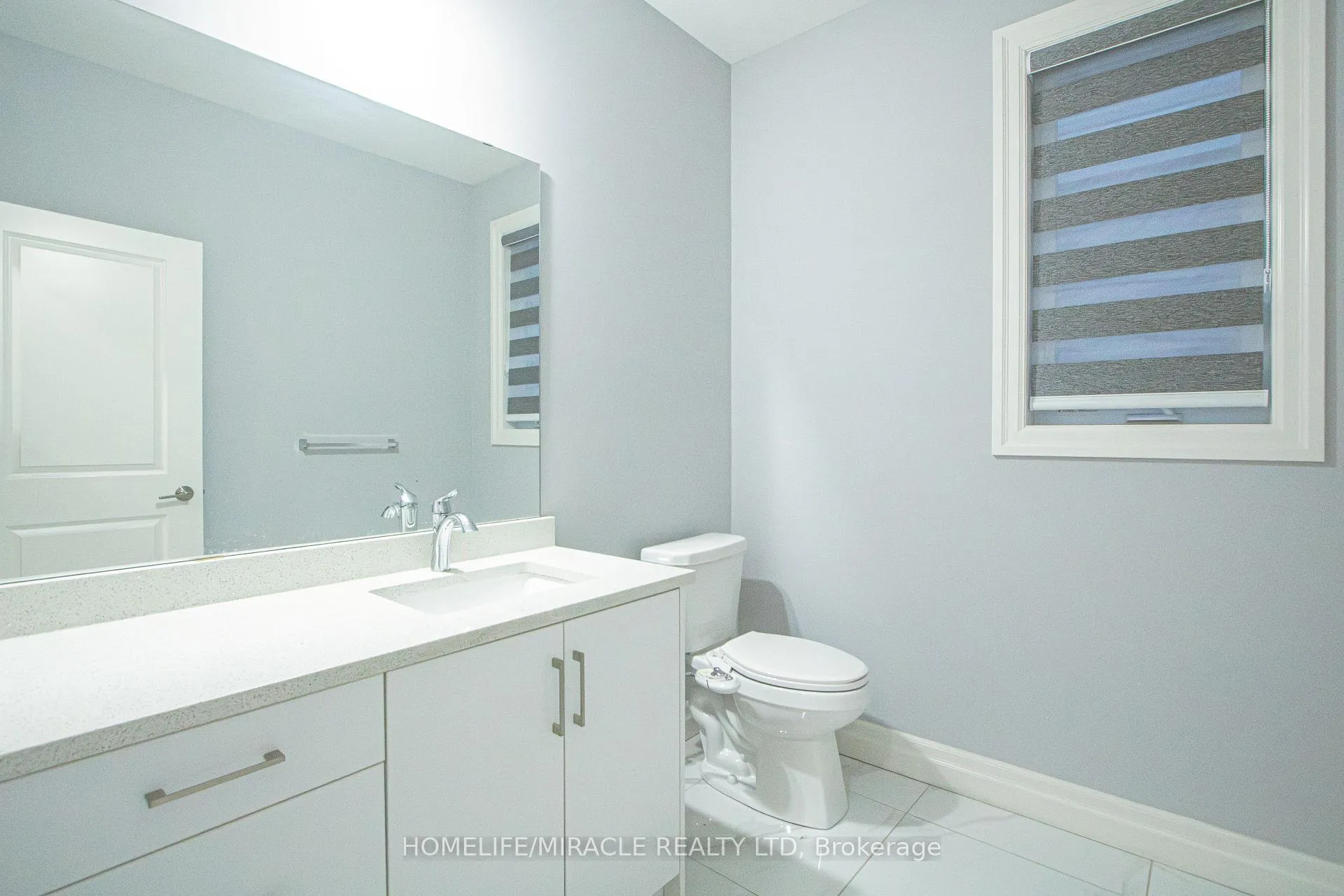 Photo 45 of 2872 Doyle Drive, London, South U — HOMEH
