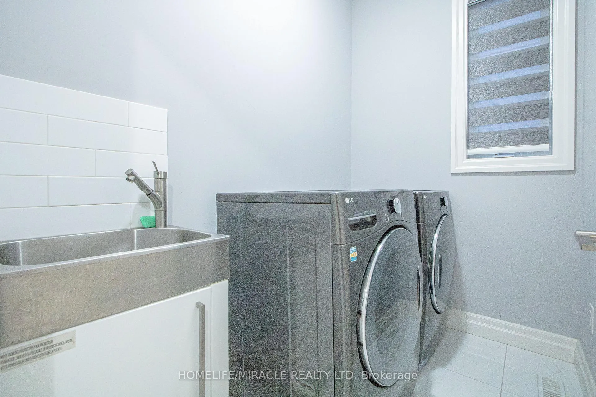 Photo 46 of 2872 Doyle Drive, London, South U — HOMEH