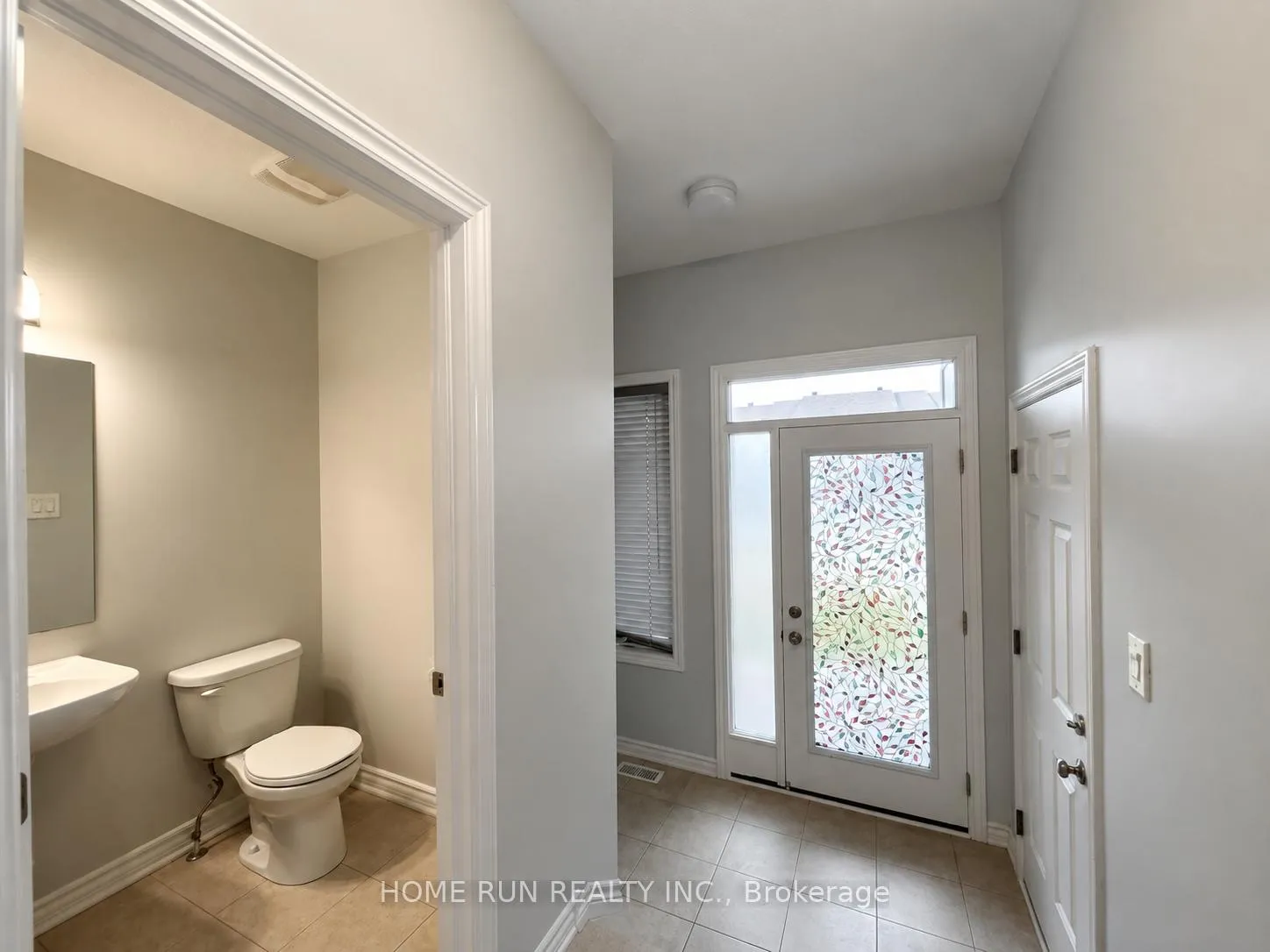 Photo 2 of 412 Cope Drive, Ottawa, Kanata - Emerald Meadows/Trailwest — HOMEH
