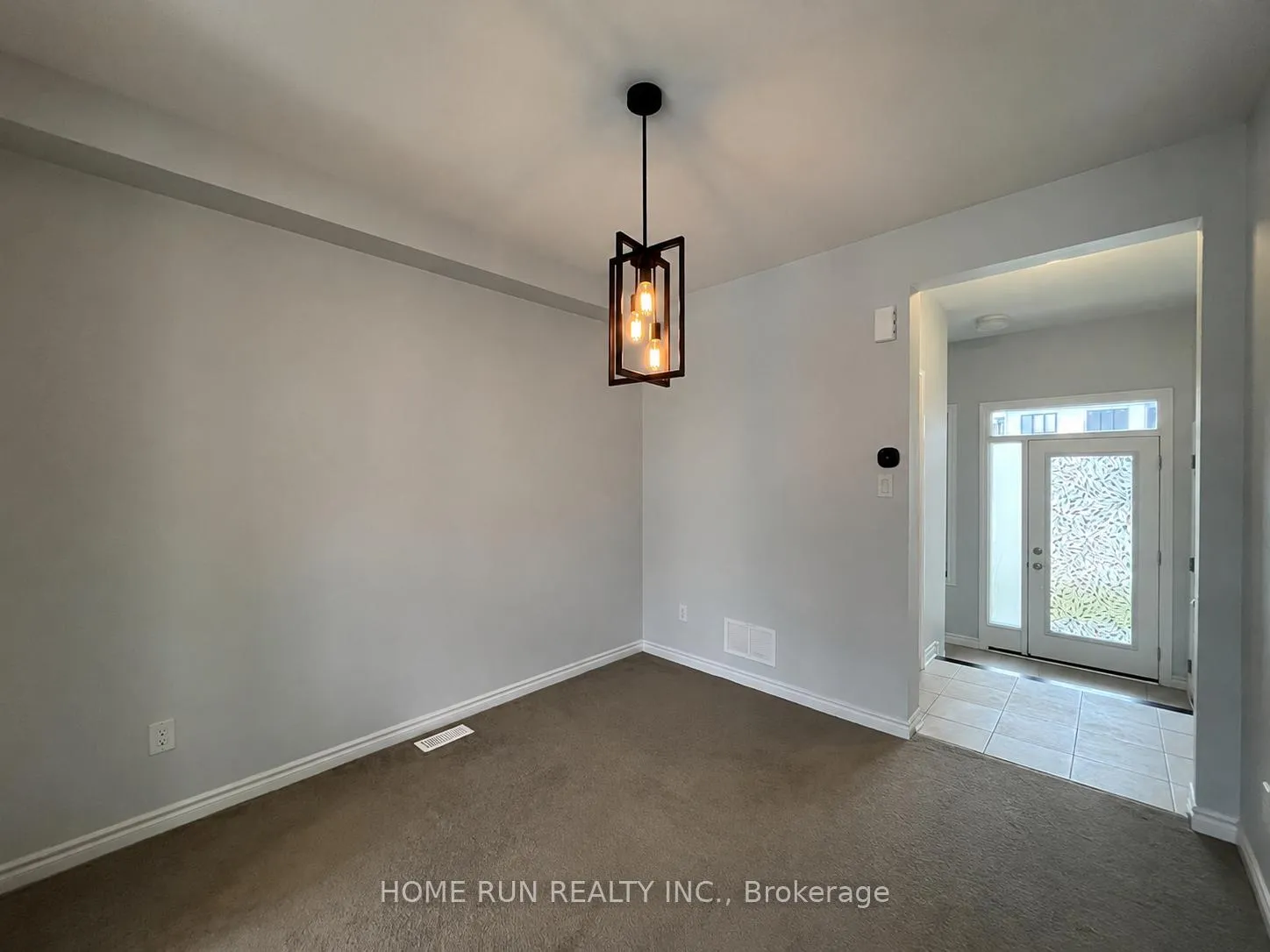 Photo 4 of 412 Cope Drive, Ottawa, Kanata - Emerald Meadows/Trailwest — HOMEH