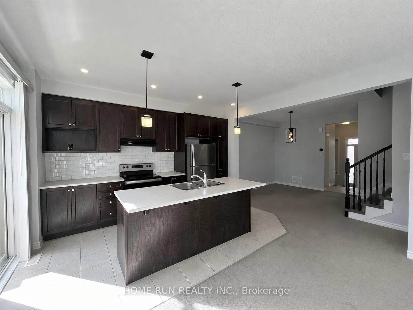 Photo 6 of 412 Cope Drive, Ottawa, Kanata - Emerald Meadows/Trailwest — HOMEH