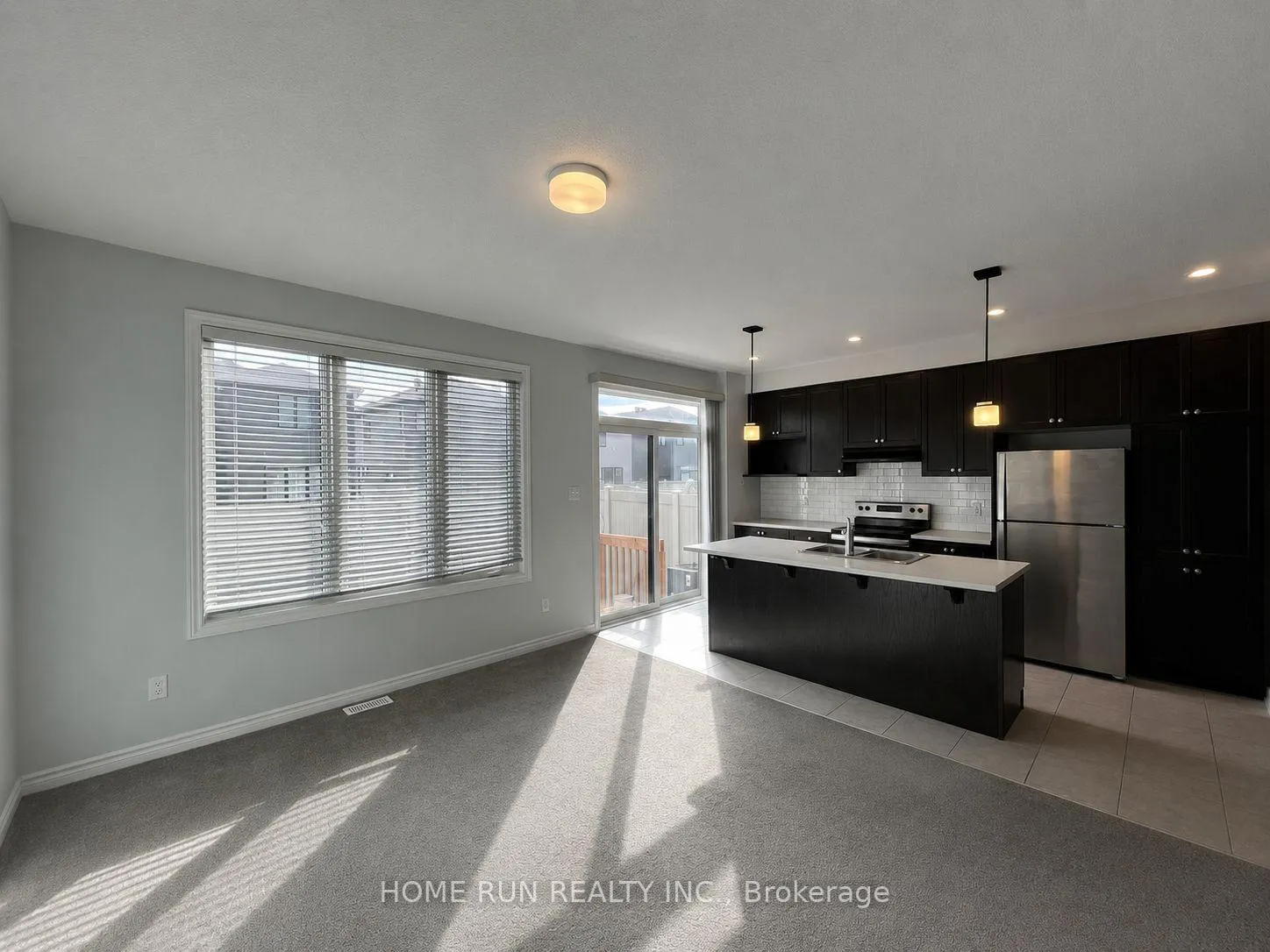 Photo 8 of 412 Cope Drive, Ottawa, Kanata - Emerald Meadows/Trailwest — HOMEH