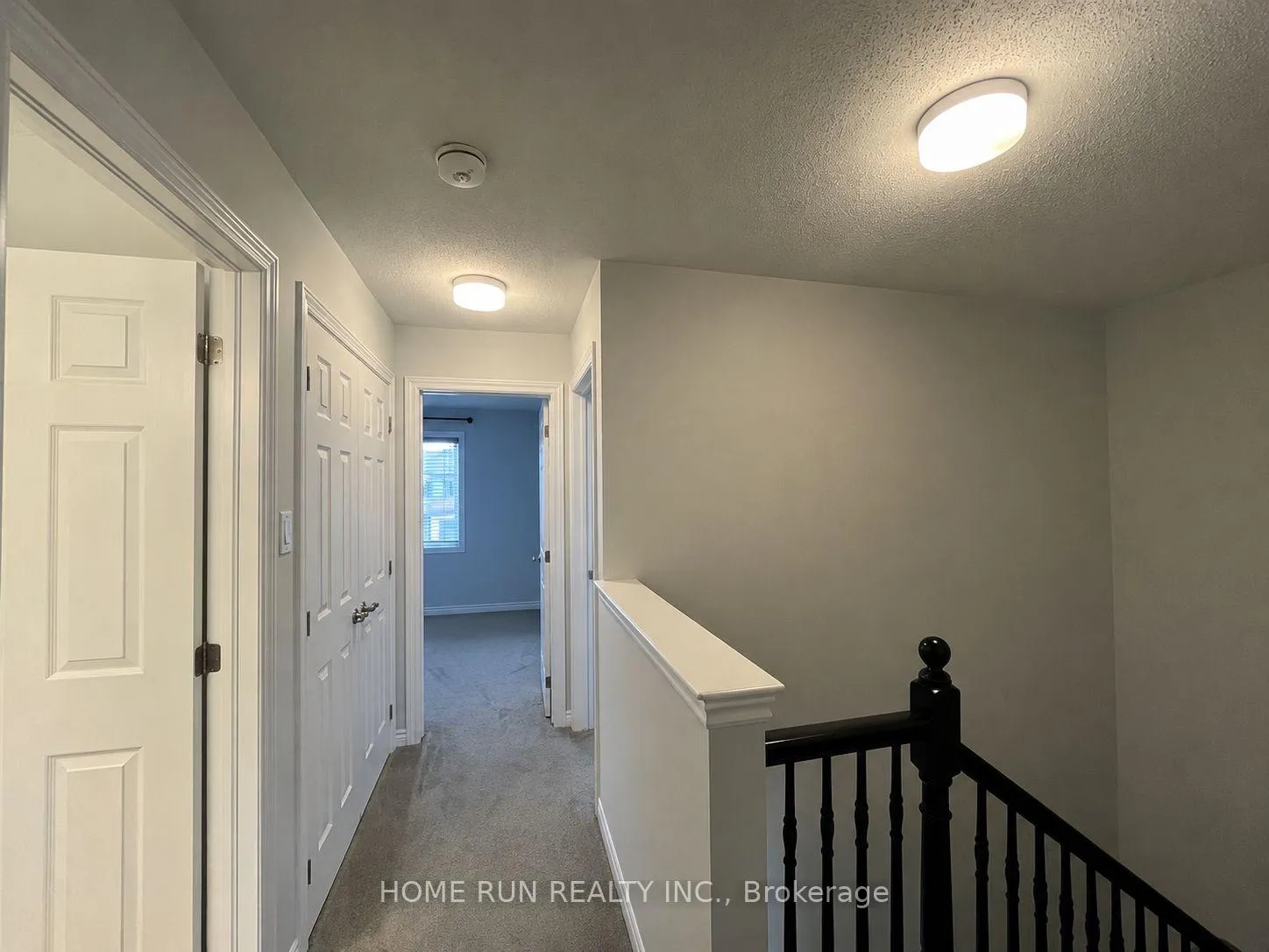 Photo 9 of 412 Cope Drive, Ottawa, Kanata - Emerald Meadows/Trailwest — HOMEH