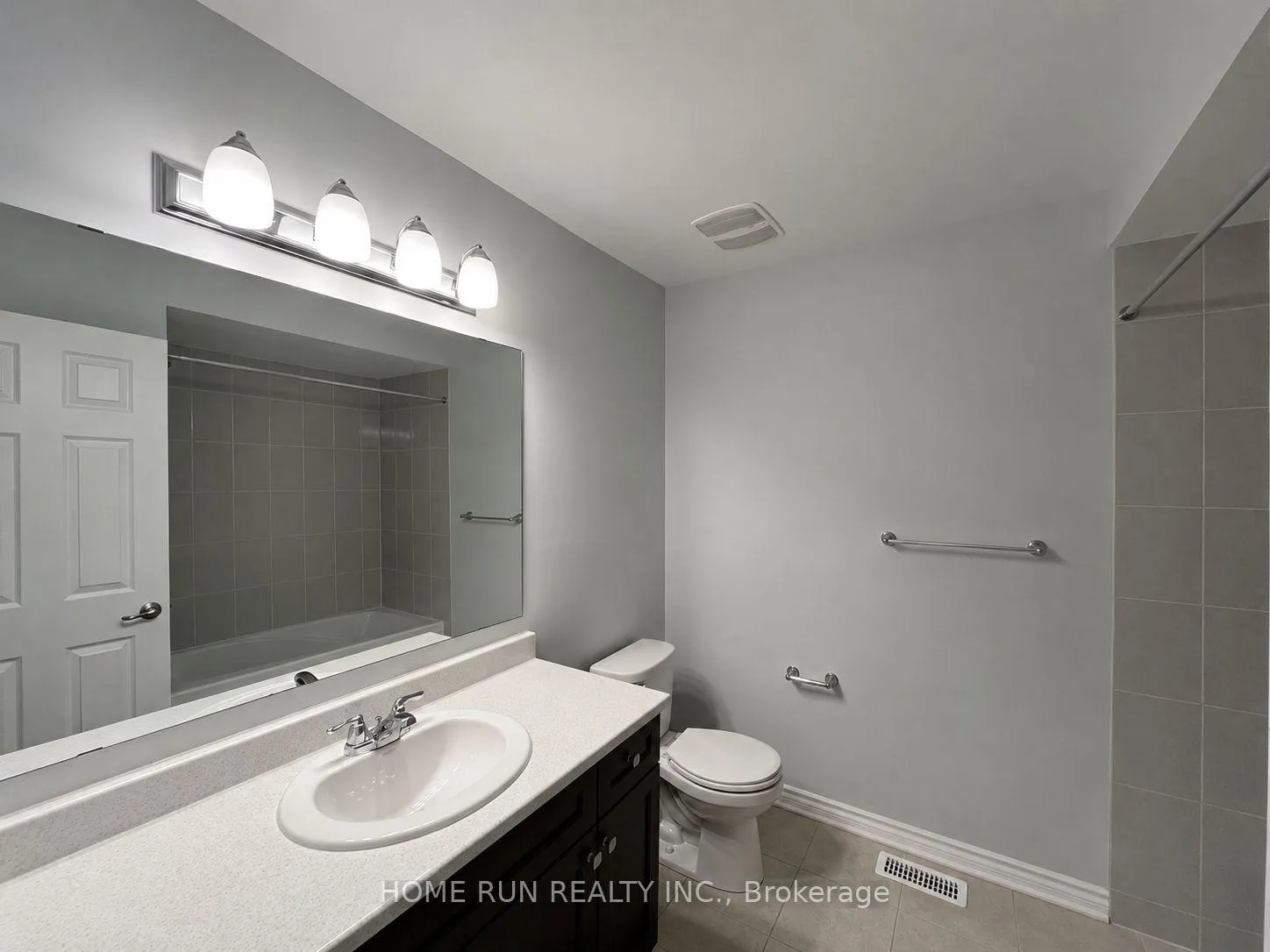 Photo 11 of 412 Cope Drive, Ottawa, Kanata - Emerald Meadows/Trailwest — HOMEH