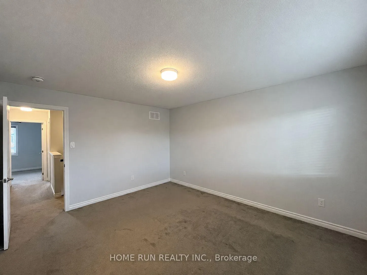 Photo 12 of 412 Cope Drive, Ottawa, Kanata - Emerald Meadows/Trailwest — HOMEH