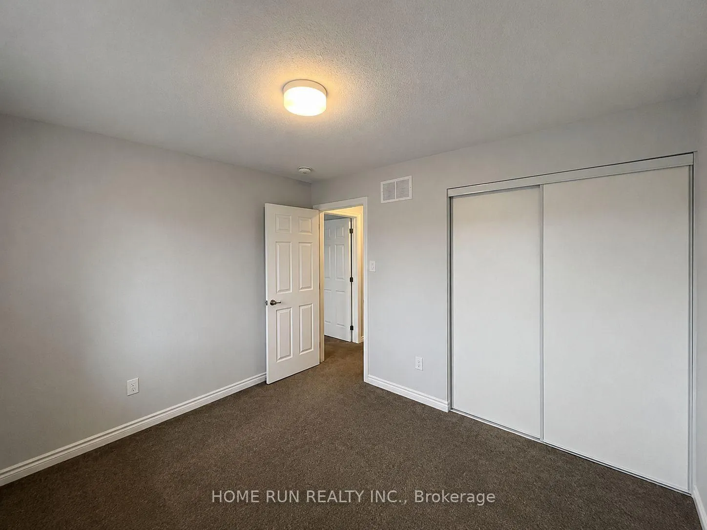 Photo 14 of 412 Cope Drive, Ottawa, Kanata - Emerald Meadows/Trailwest — HOMEH