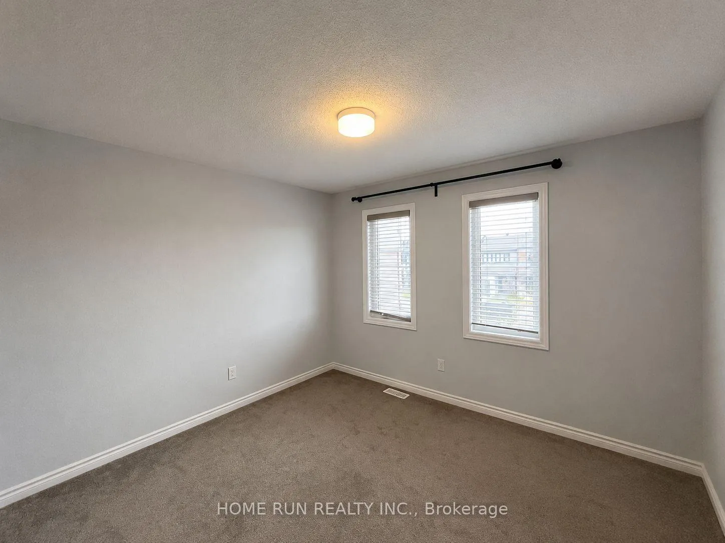 Photo 15 of 412 Cope Drive, Ottawa, Kanata - Emerald Meadows/Trailwest — HOMEH