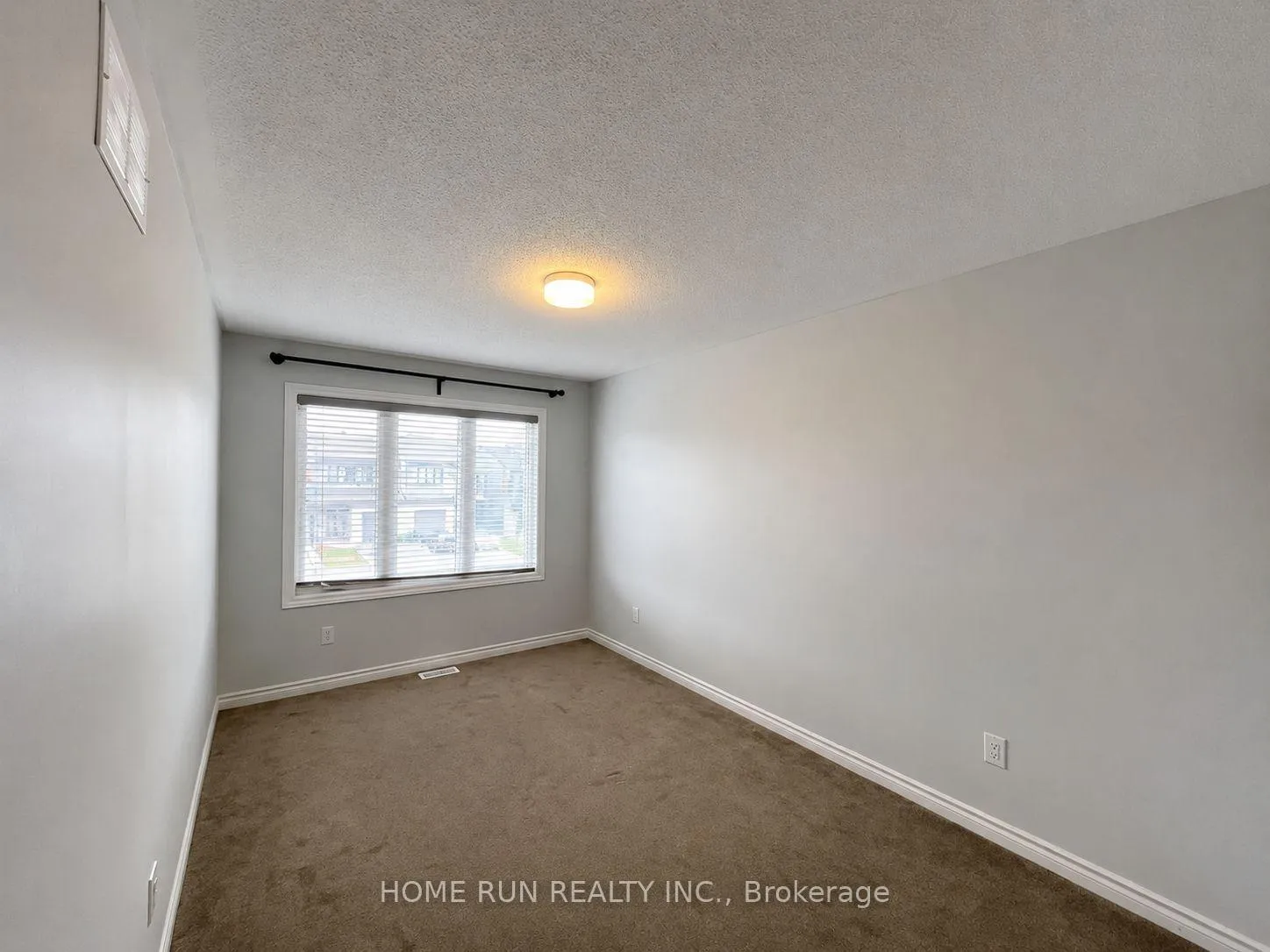 Photo 16 of 412 Cope Drive, Ottawa, Kanata - Emerald Meadows/Trailwest — HOMEH