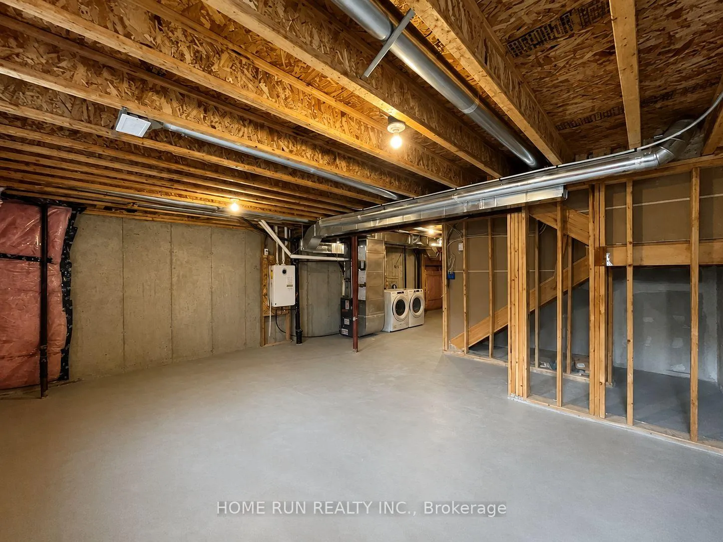 Photo 17 of 412 Cope Drive, Ottawa, Kanata - Emerald Meadows/Trailwest — HOMEH