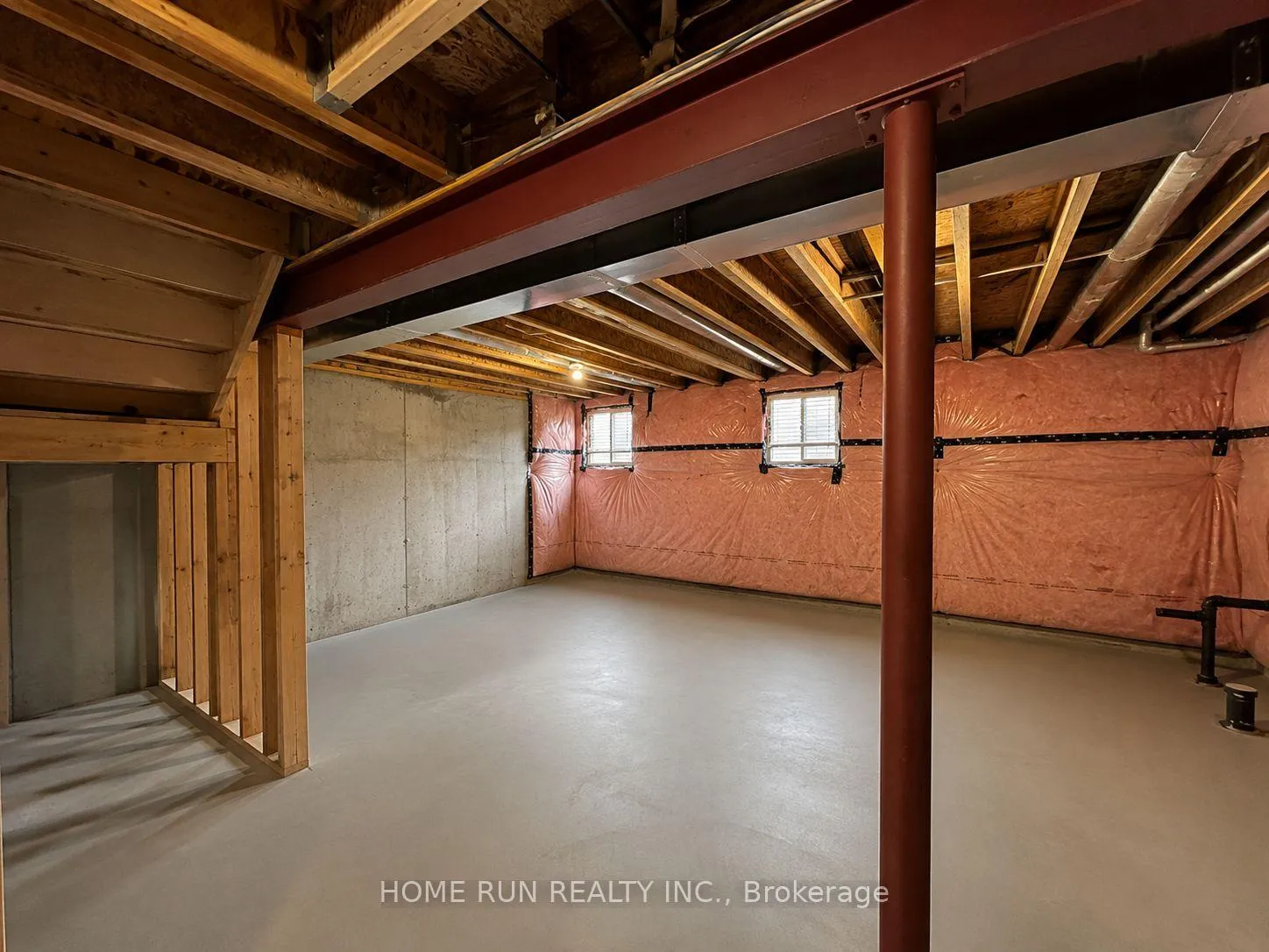 Photo 18 of 412 Cope Drive, Ottawa, Kanata - Emerald Meadows/Trailwest — HOMEH