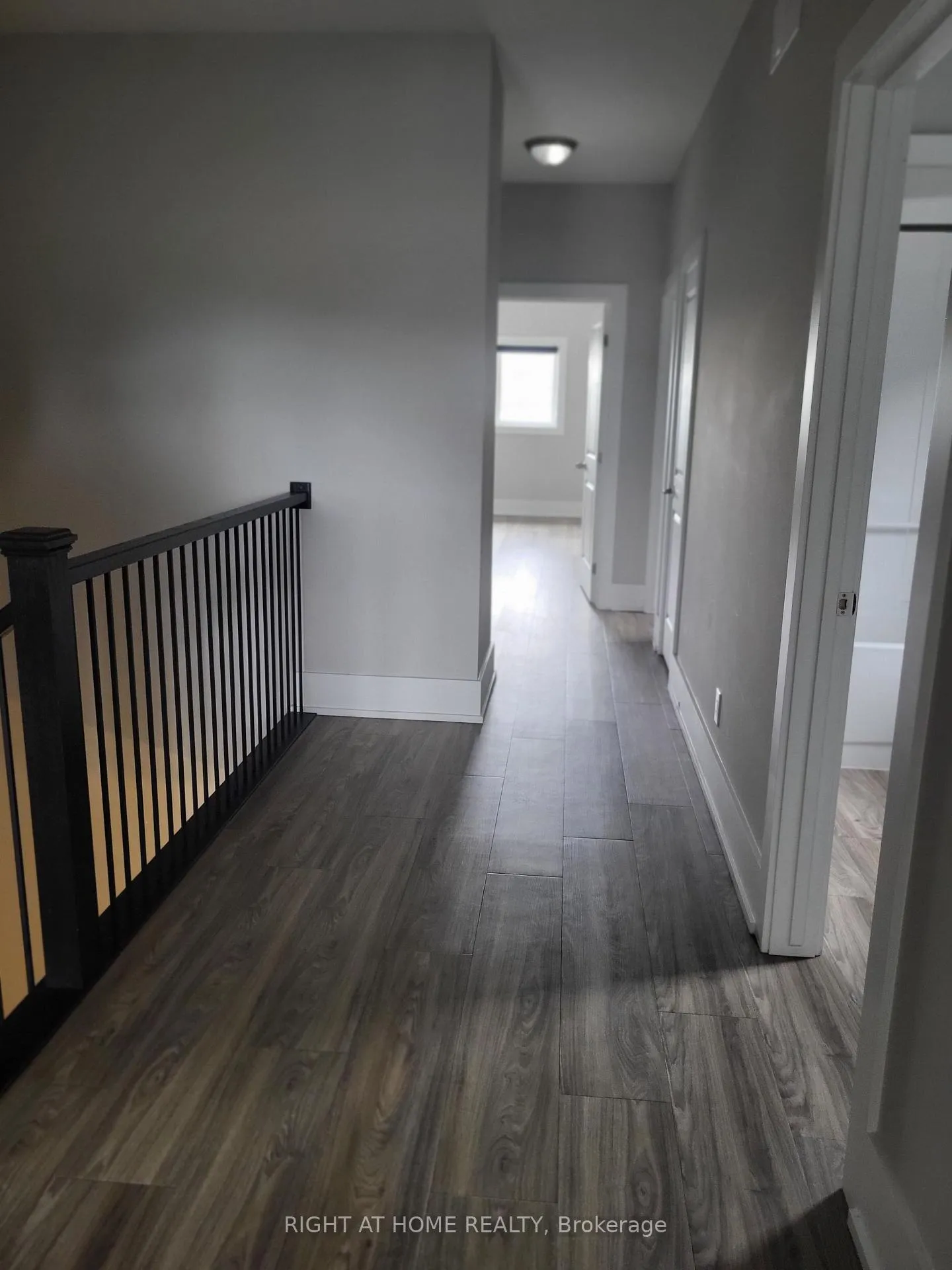 Photo 12 of 1048 Hansler Road, Welland, N. Welland — HOMEH