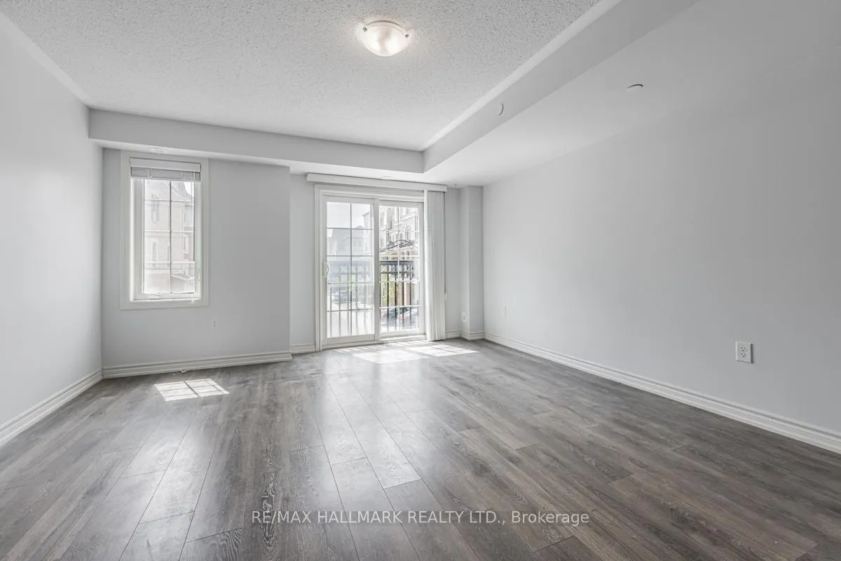 Photo 3 of 2496 Rosedrop Path, Oshawa, Windfields — HOMEH
