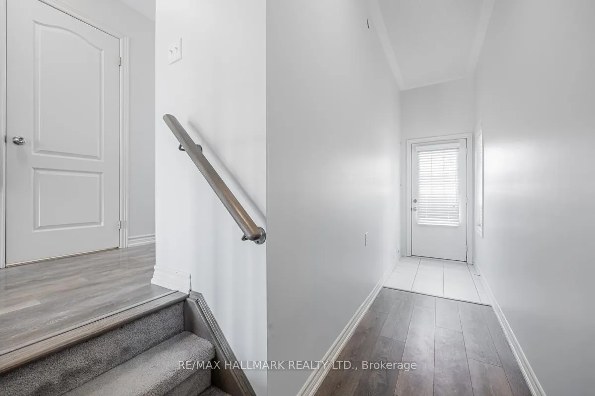 Photo 13 of 2496 Rosedrop Path, Oshawa, Windfields — HOMEH