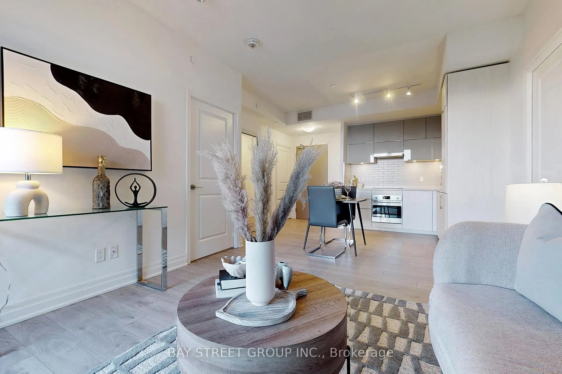 Photo 12 of Unit 901A, 10 Rouge Valley Drive W, Markham, Unionville — HOMEH