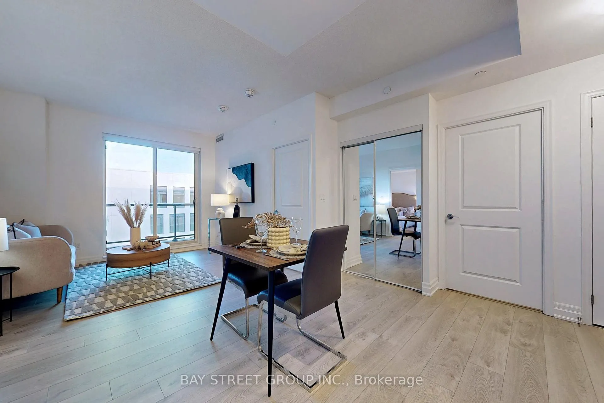 Photo 14 of Unit 901A, 10 Rouge Valley Drive W, Markham, Unionville — HOMEH