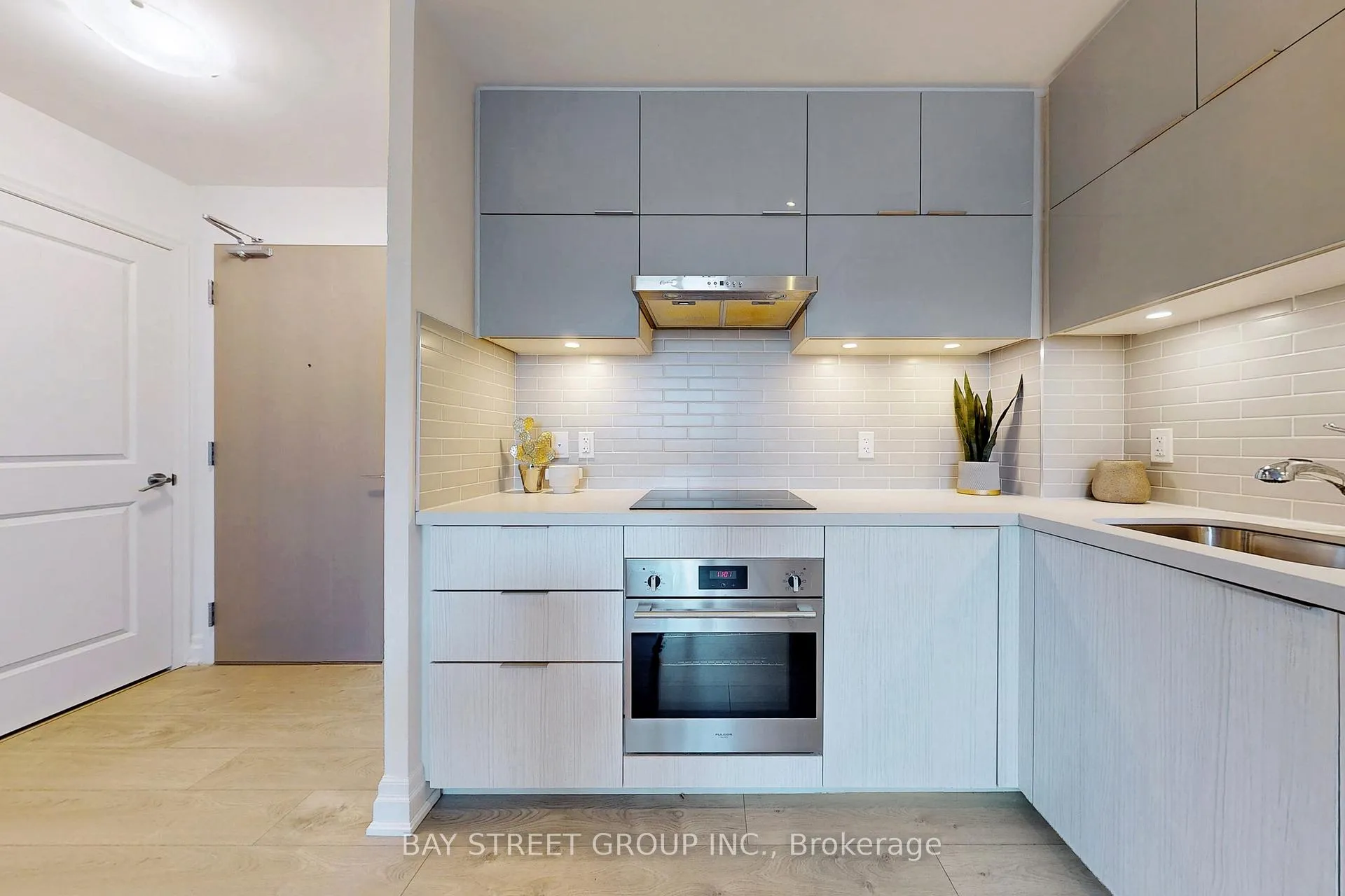 Photo 16 of Unit 901A, 10 Rouge Valley Drive W, Markham, Unionville — HOMEH