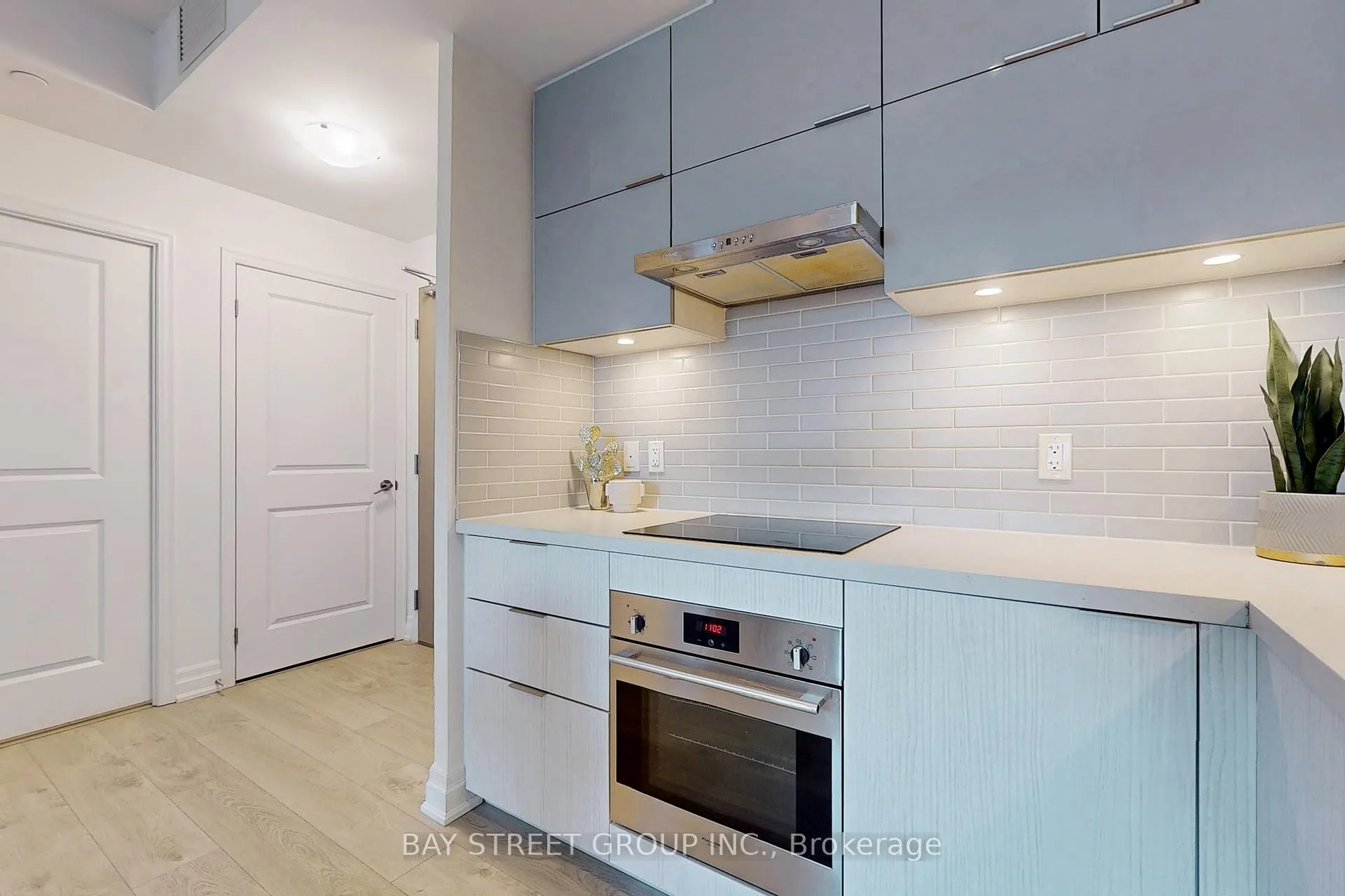 Photo 18 of Unit 901A, 10 Rouge Valley Drive W, Markham, Unionville — HOMEH