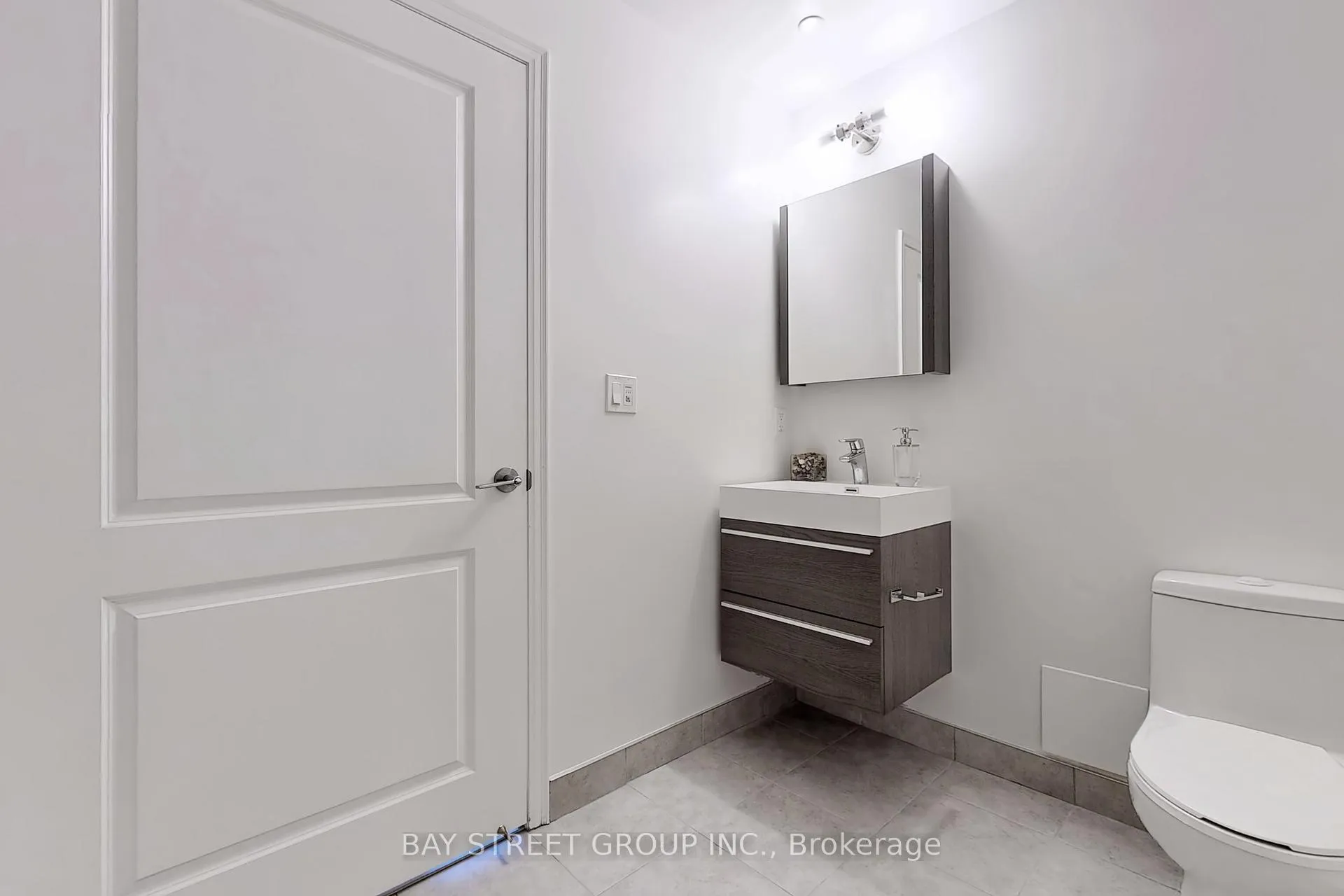Photo 22 of Unit 901A, 10 Rouge Valley Drive W, Markham, Unionville — HOMEH