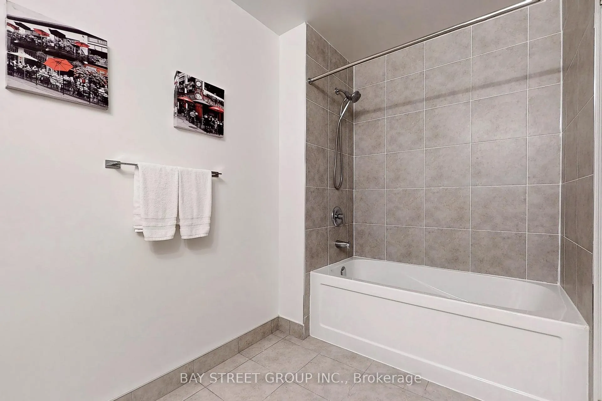 Photo 23 of Unit 901A, 10 Rouge Valley Drive W, Markham, Unionville — HOMEH