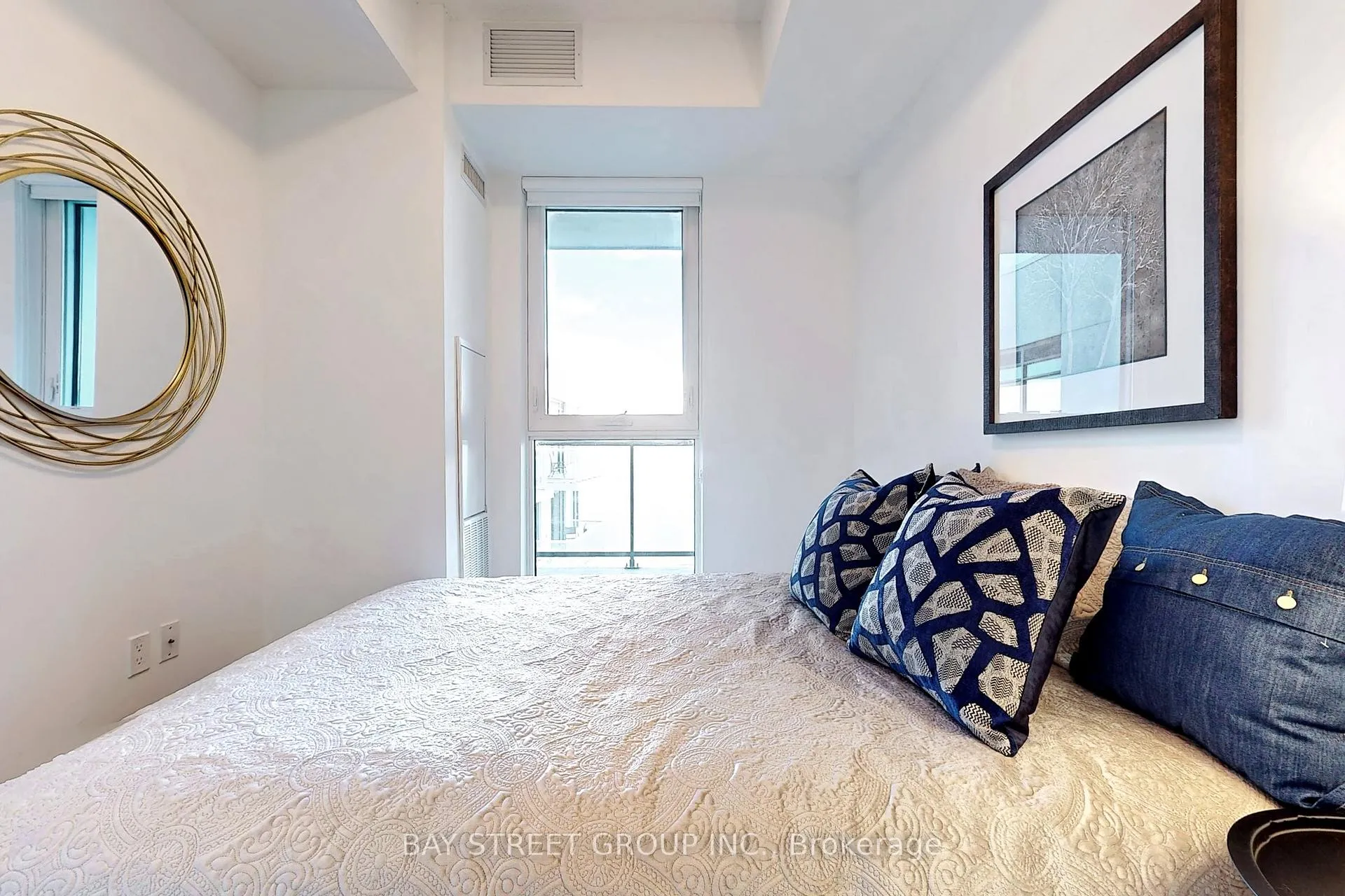 Photo 25 of Unit 901A, 10 Rouge Valley Drive W, Markham, Unionville — HOMEH