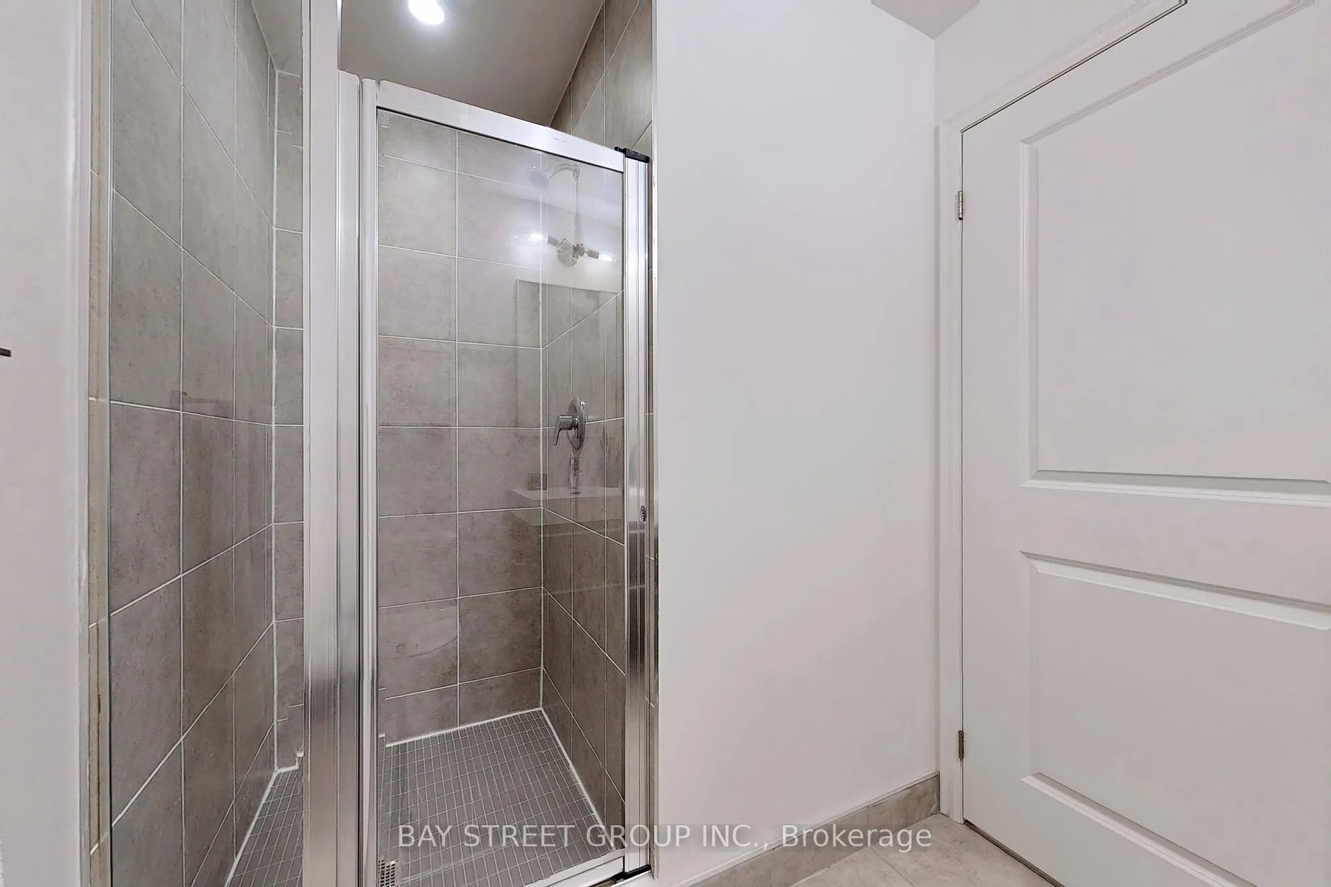Photo 27 of Unit 901A, 10 Rouge Valley Drive W, Markham, Unionville — HOMEH