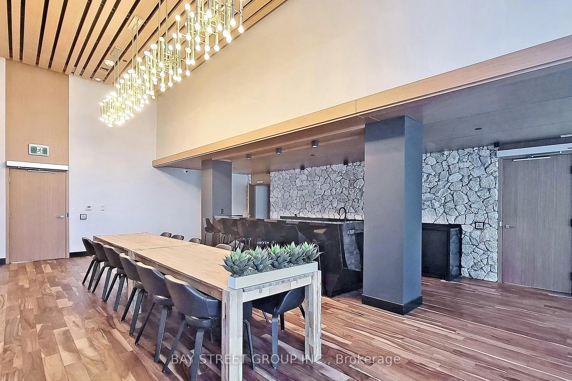 Photo 33 of Unit 901A, 10 Rouge Valley Drive W, Markham, Unionville — HOMEH