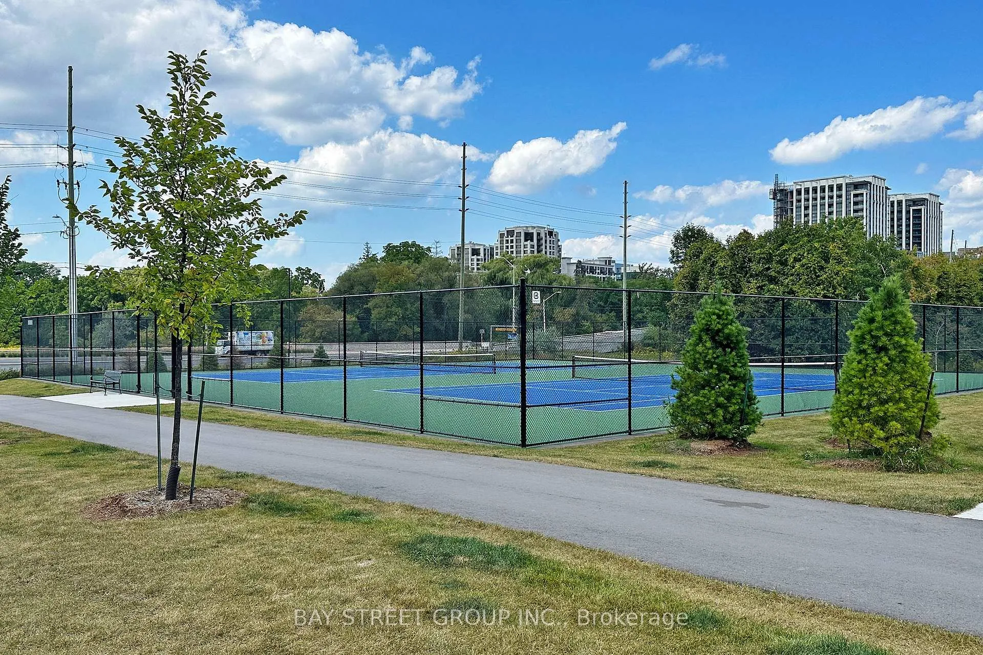 Photo 45 of Unit 901A, 10 Rouge Valley Drive W, Markham, Unionville — HOMEH