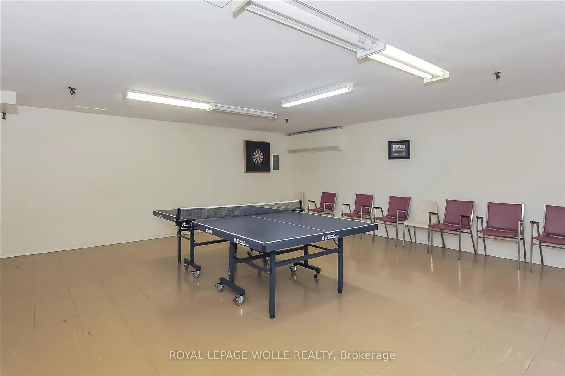 Photo 24 of Unit 1510, 225 Harvard Place, Waterloo, Lincoln Heights — HOMEH