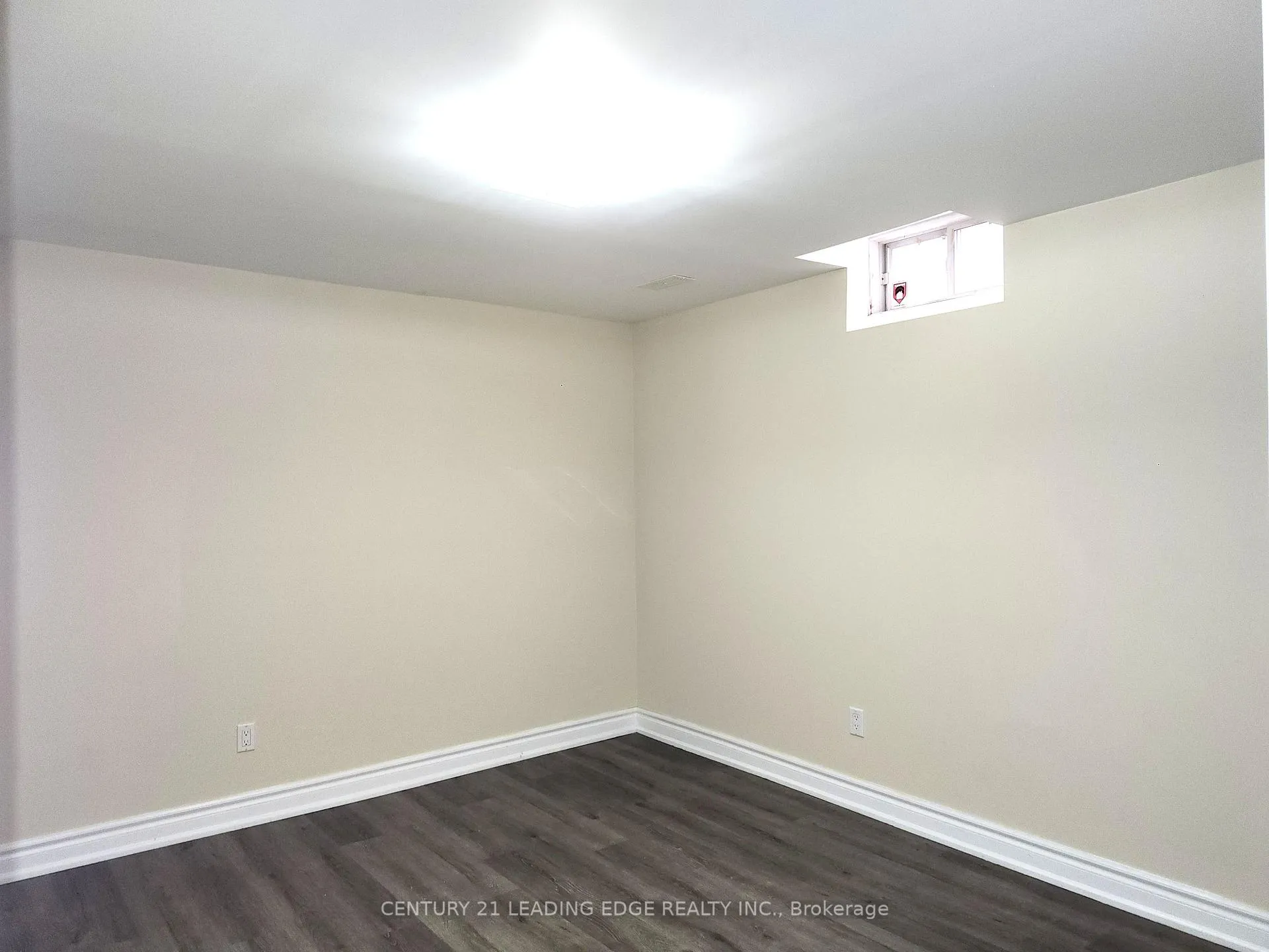 Photo 6 of Unit BSMT, 140 Roxbury Street, Markham, Rouge River Estates — HOMEH