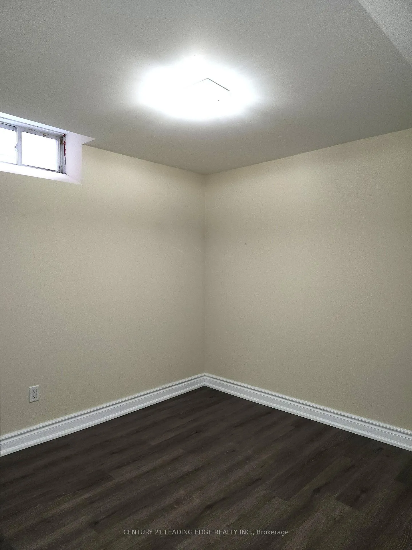 Photo 7 of Unit BSMT, 140 Roxbury Street, Markham, Rouge River Estates — HOMEH