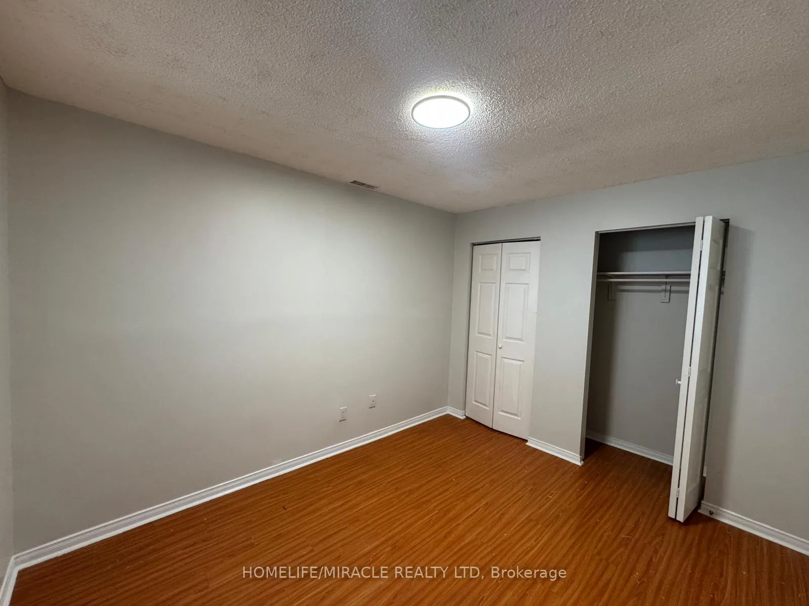 Photo 11 of Unit 7, 565 Kennedy Road, Scarborough, Kennedy Park — HOMEH