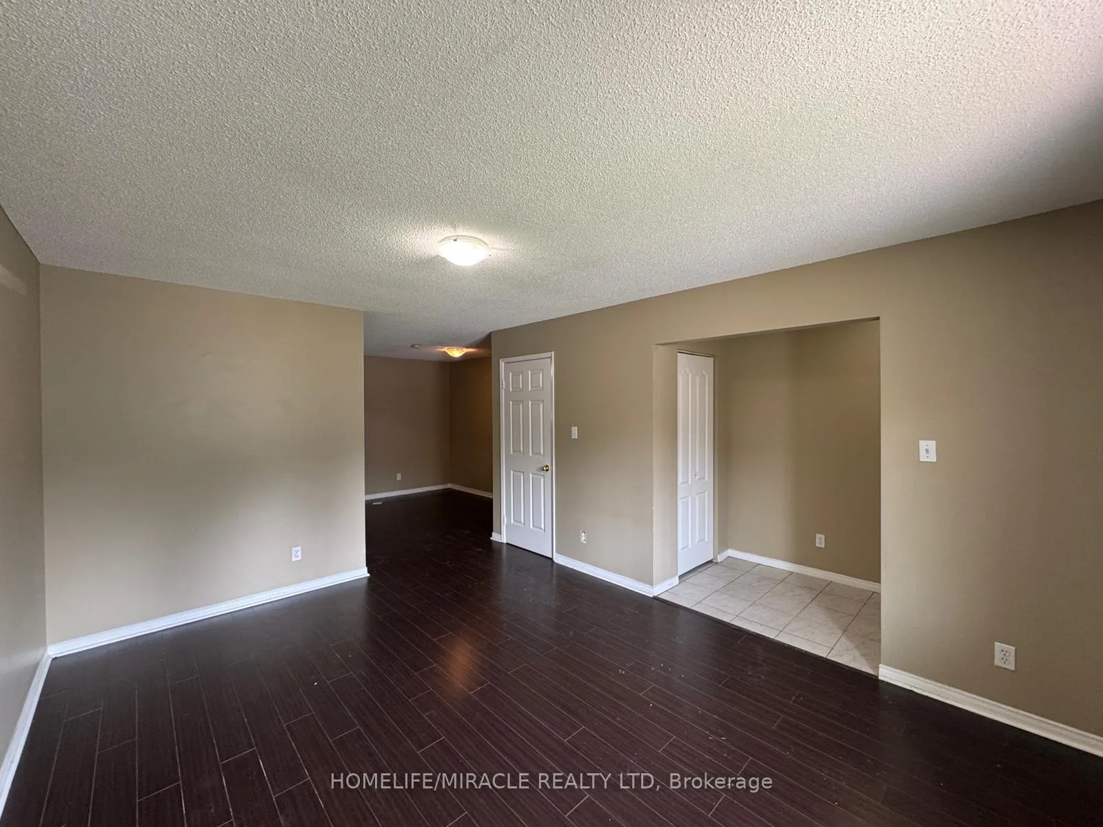 Photo 17 of Unit 7, 565 Kennedy Road, Scarborough, Kennedy Park — HOMEH