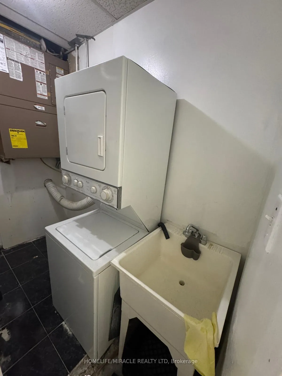 Photo 18 of Unit 7, 565 Kennedy Road, Scarborough, Kennedy Park — HOMEH