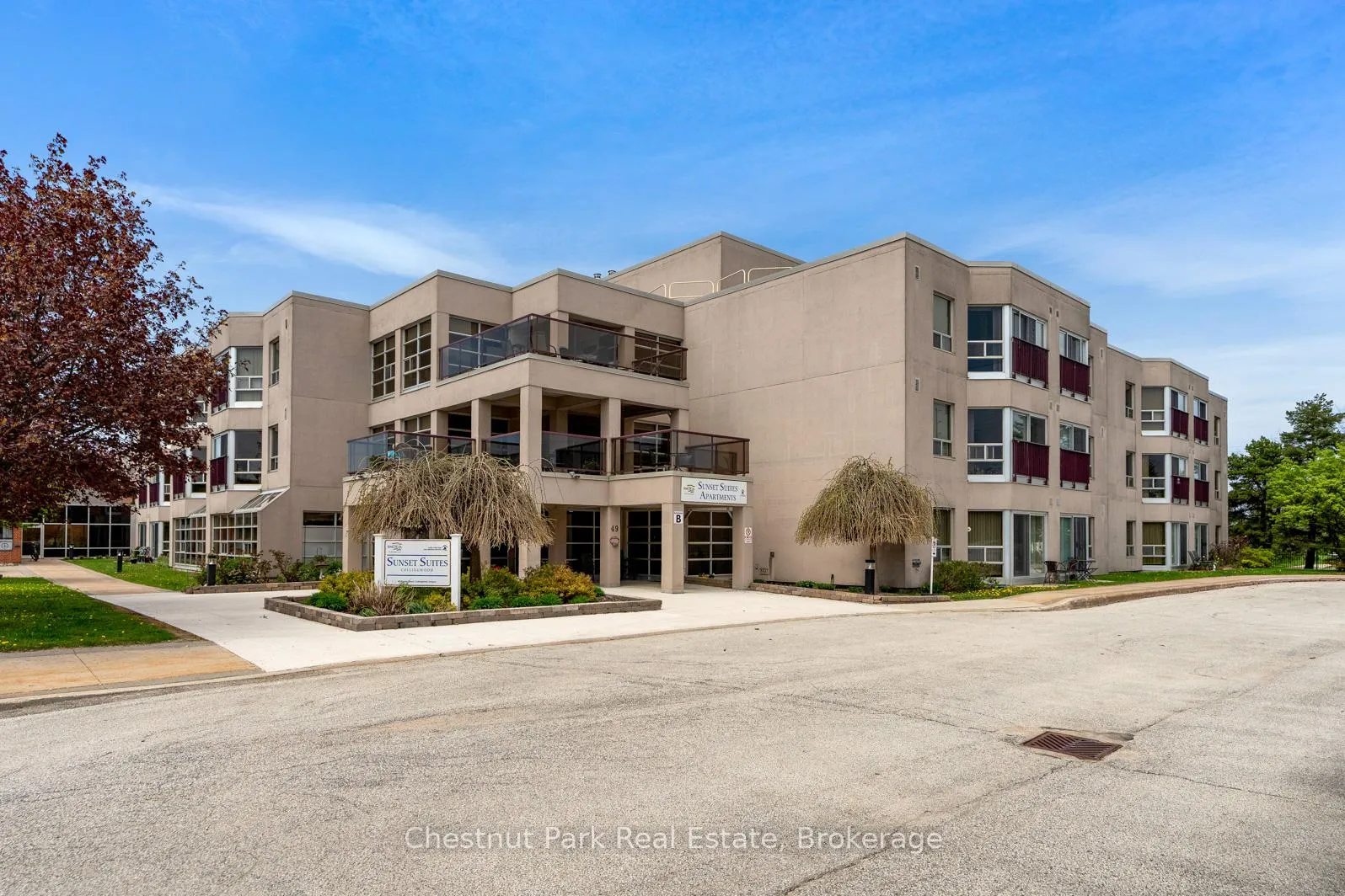 Photo 1 of Unit 204, 49 Raglan Street, Collingwood — HOMEH