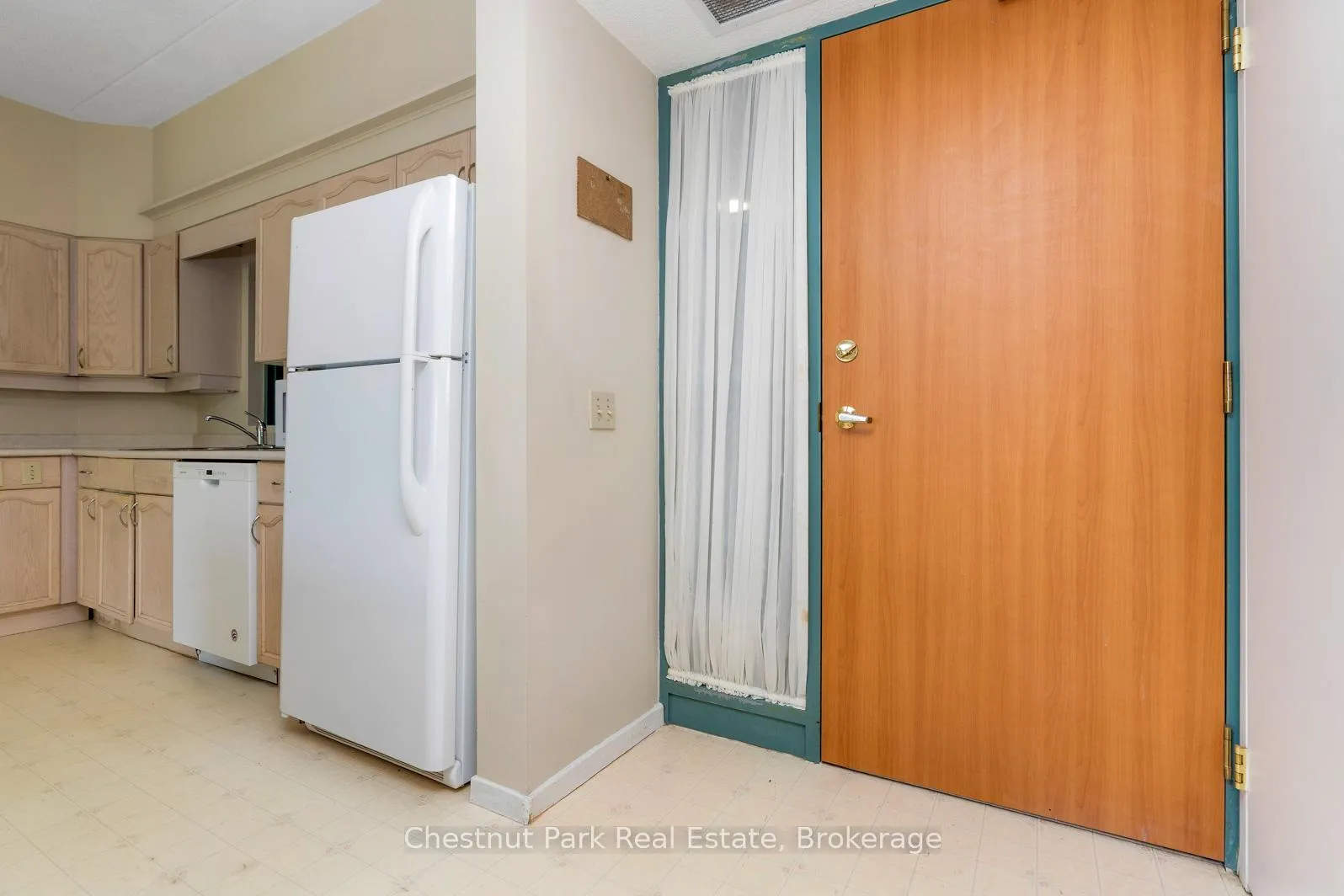 Photo 2 of Unit 204, 49 Raglan Street, Collingwood — HOMEH