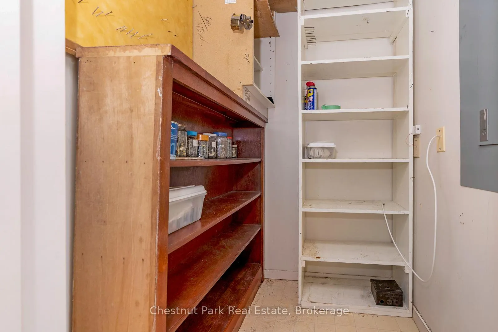 Photo 3 of Unit 204, 49 Raglan Street, Collingwood — HOMEH