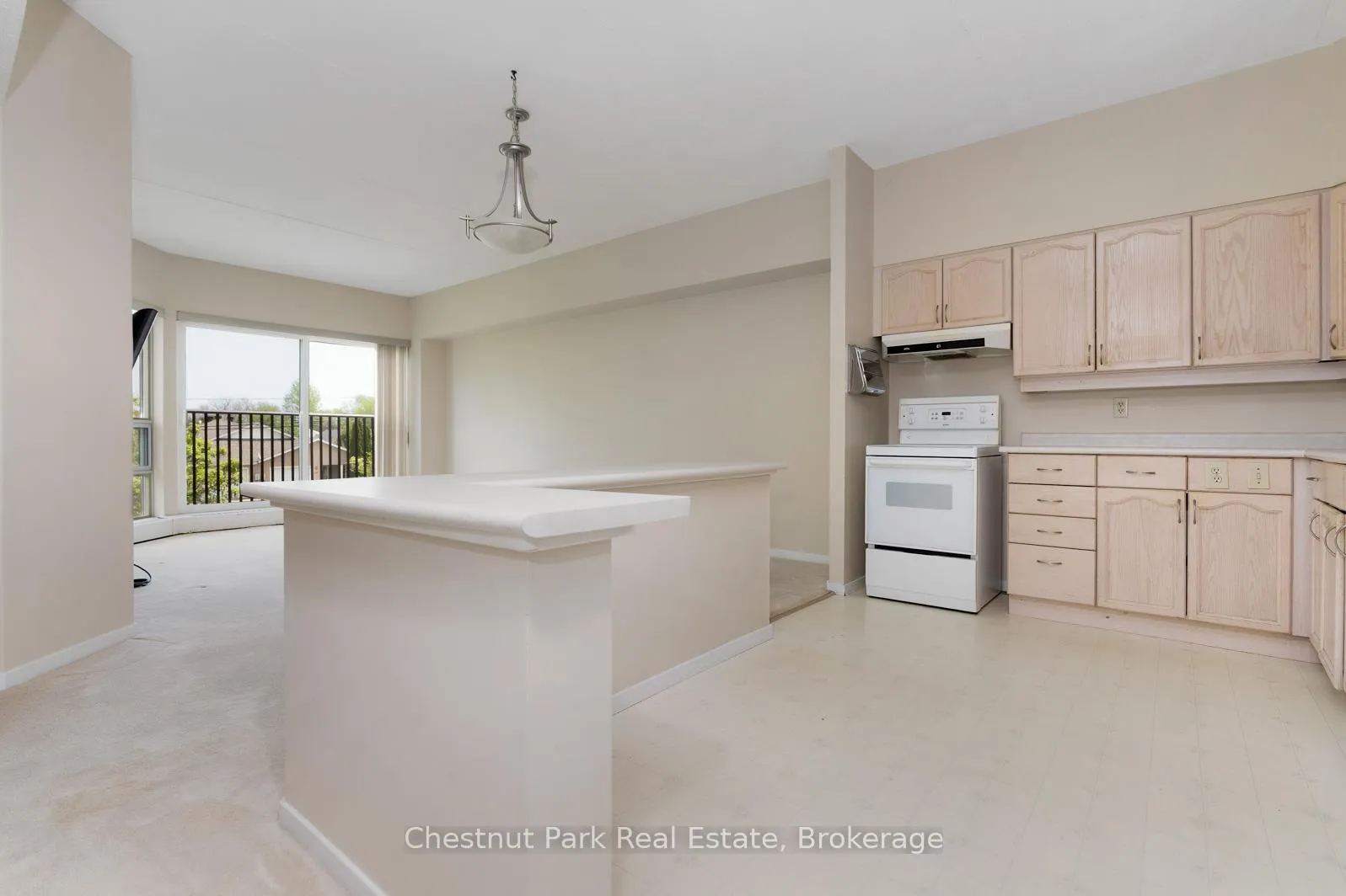 Photo 4 of Unit 204, 49 Raglan Street, Collingwood — HOMEH