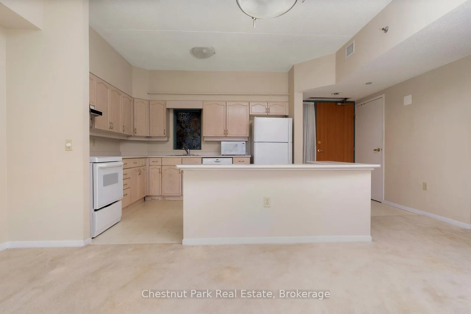 Photo 5 of Unit 204, 49 Raglan Street, Collingwood — HOMEH